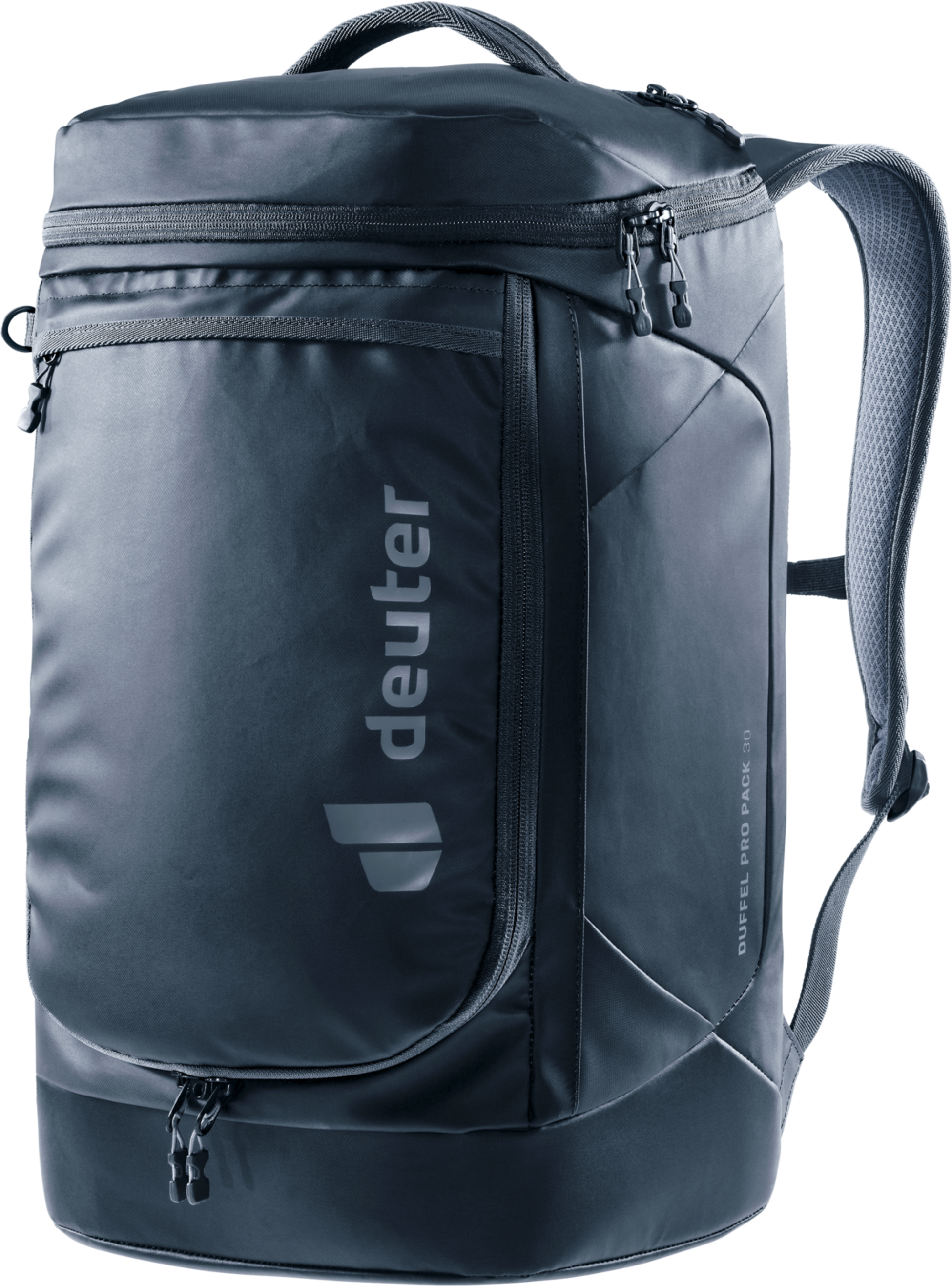 DEUTER, Duffel Pro Pack 30
