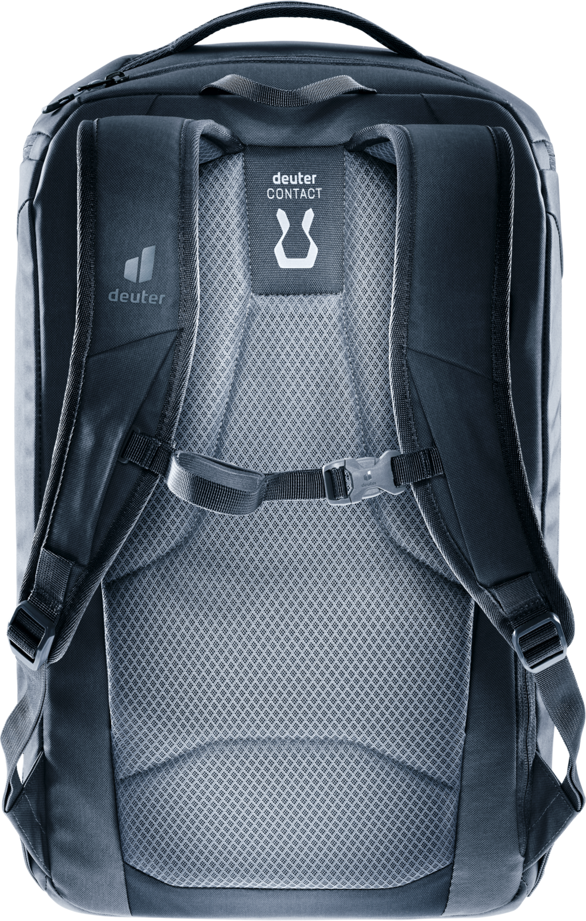 DEUTER, Duffel Pro Pack 30