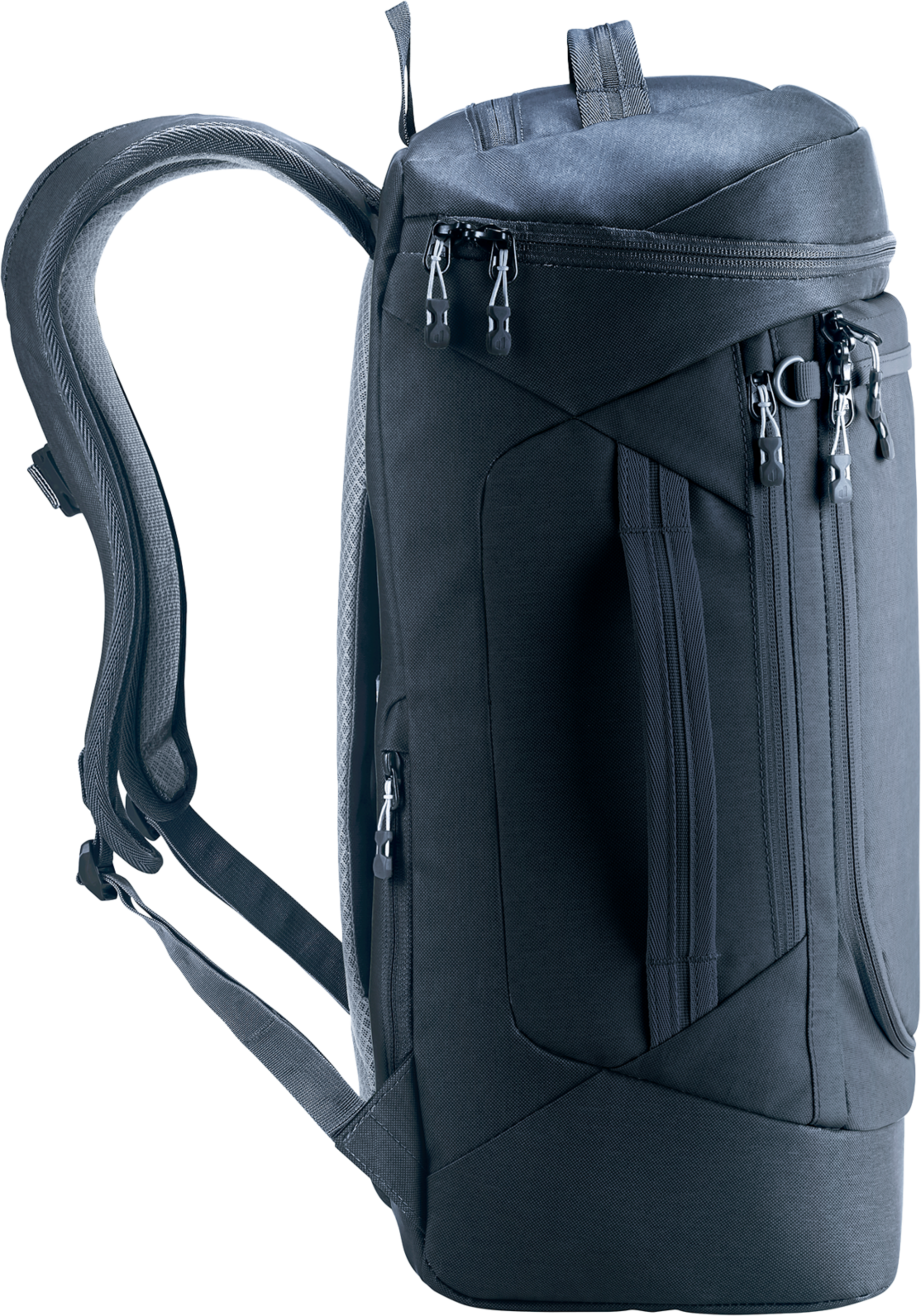 DEUTER, Duffel Pro Pack 30