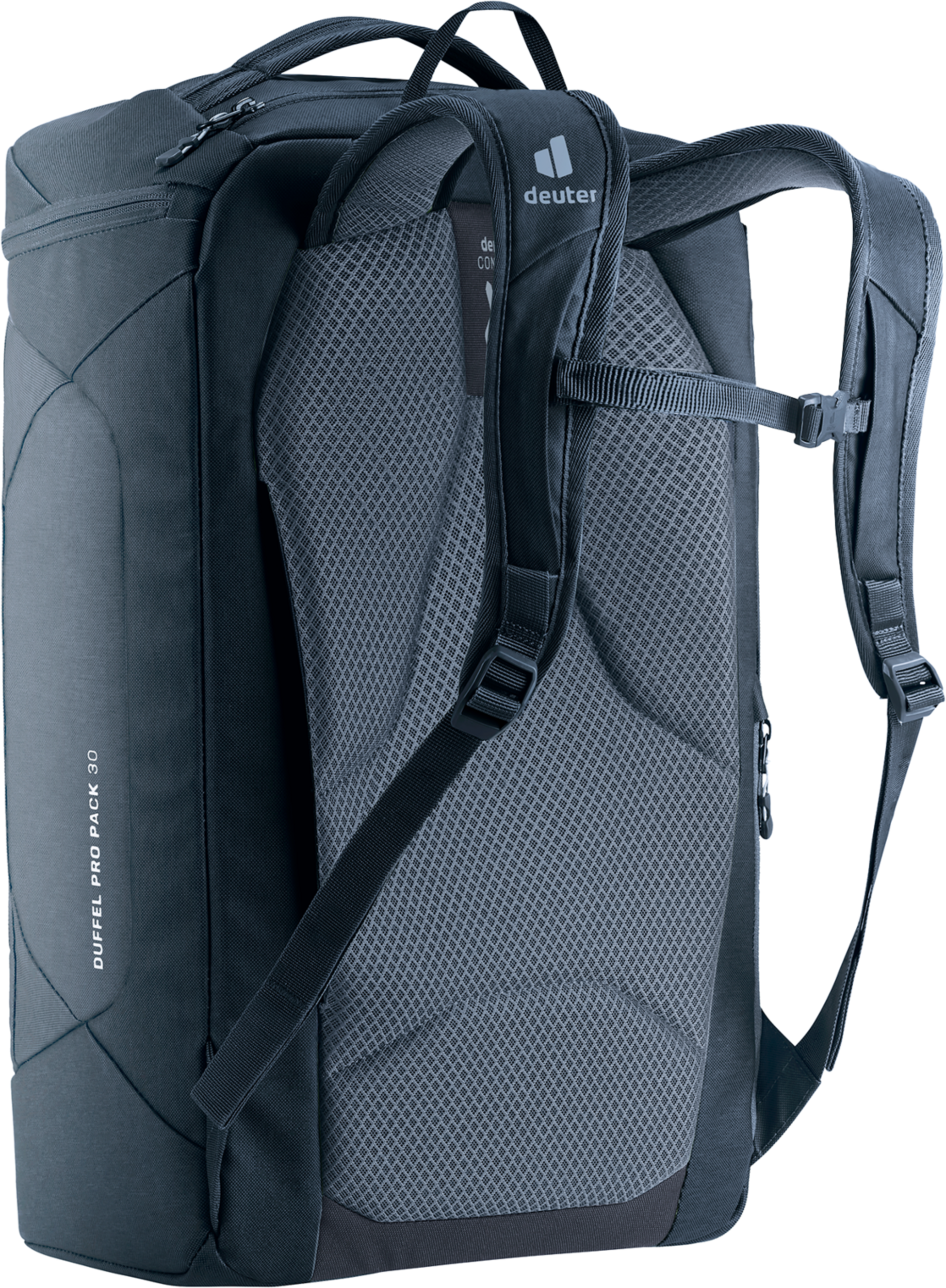DEUTER, Duffel Pro Pack 30