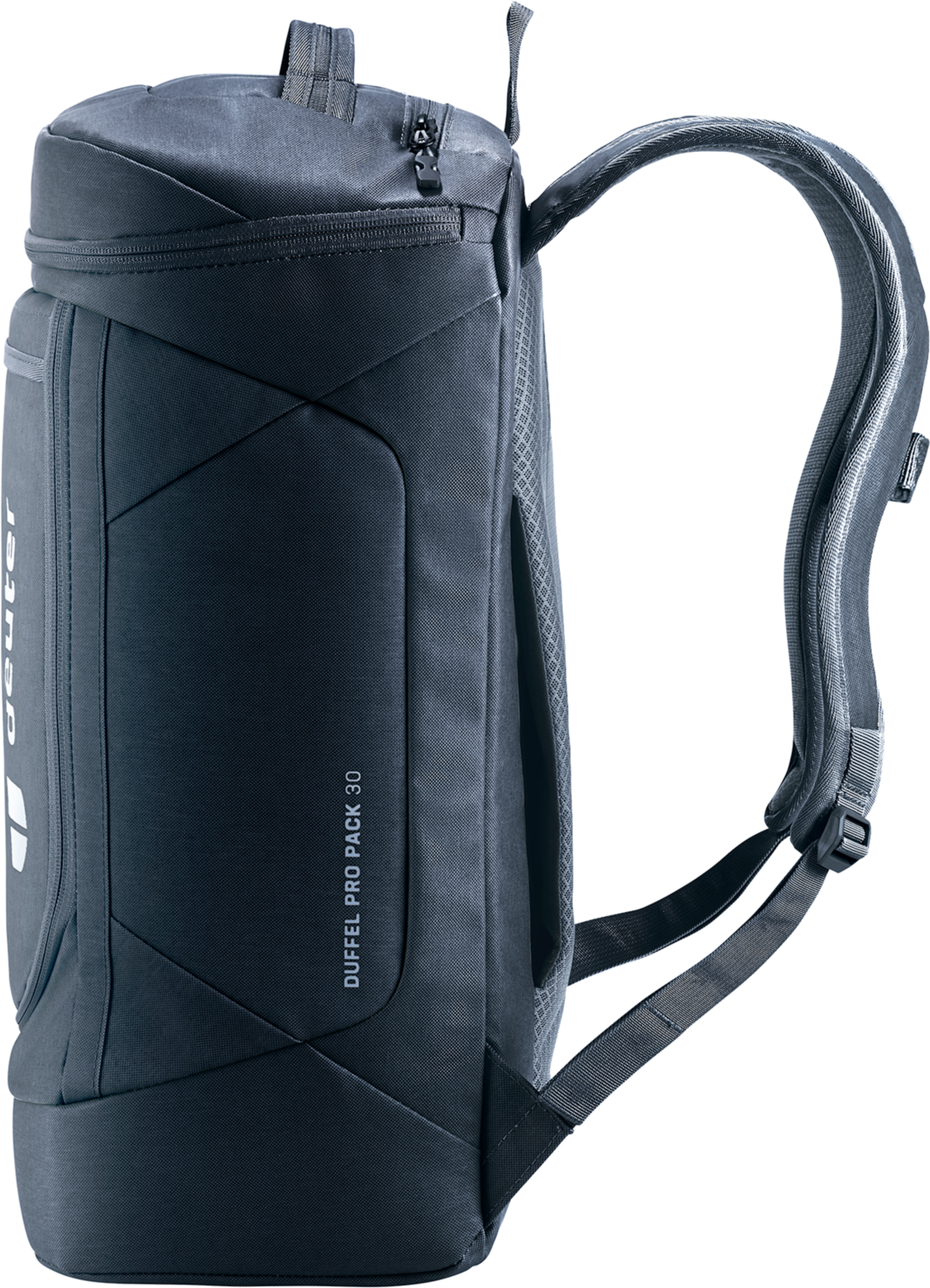 DEUTER, Duffel Pro Pack 30