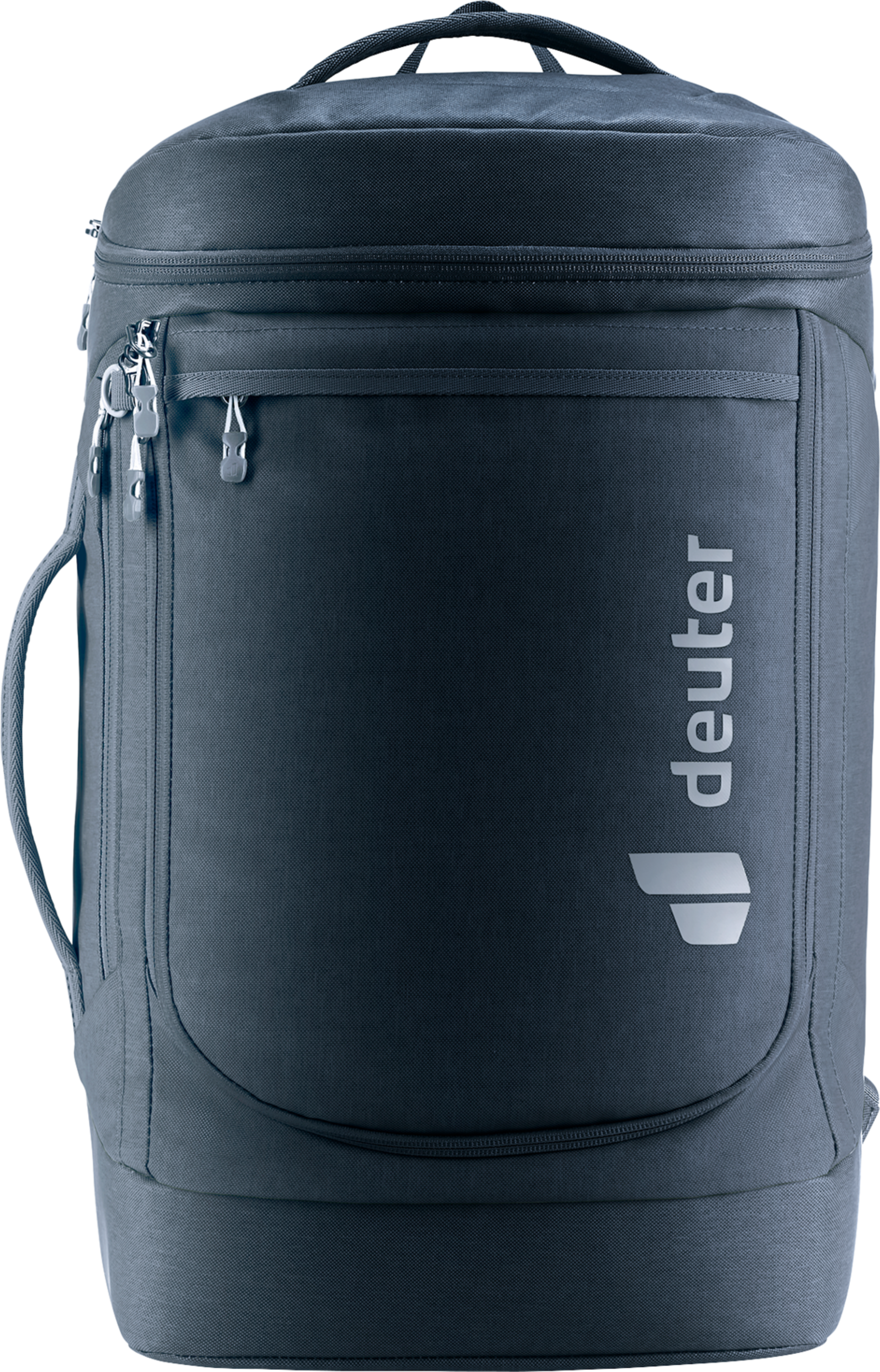 DEUTER, Duffel Pro Pack 30