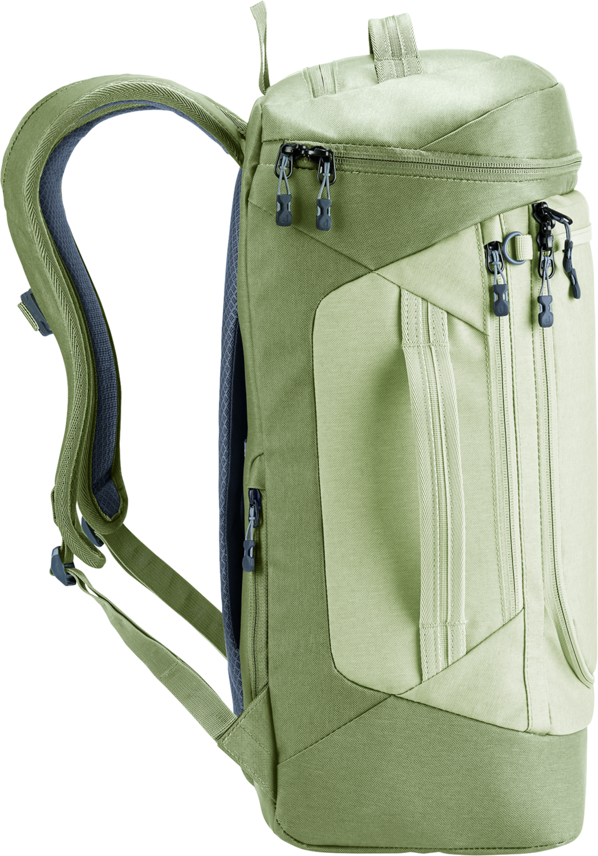 DEUTER, Duffel Pro Pack 30