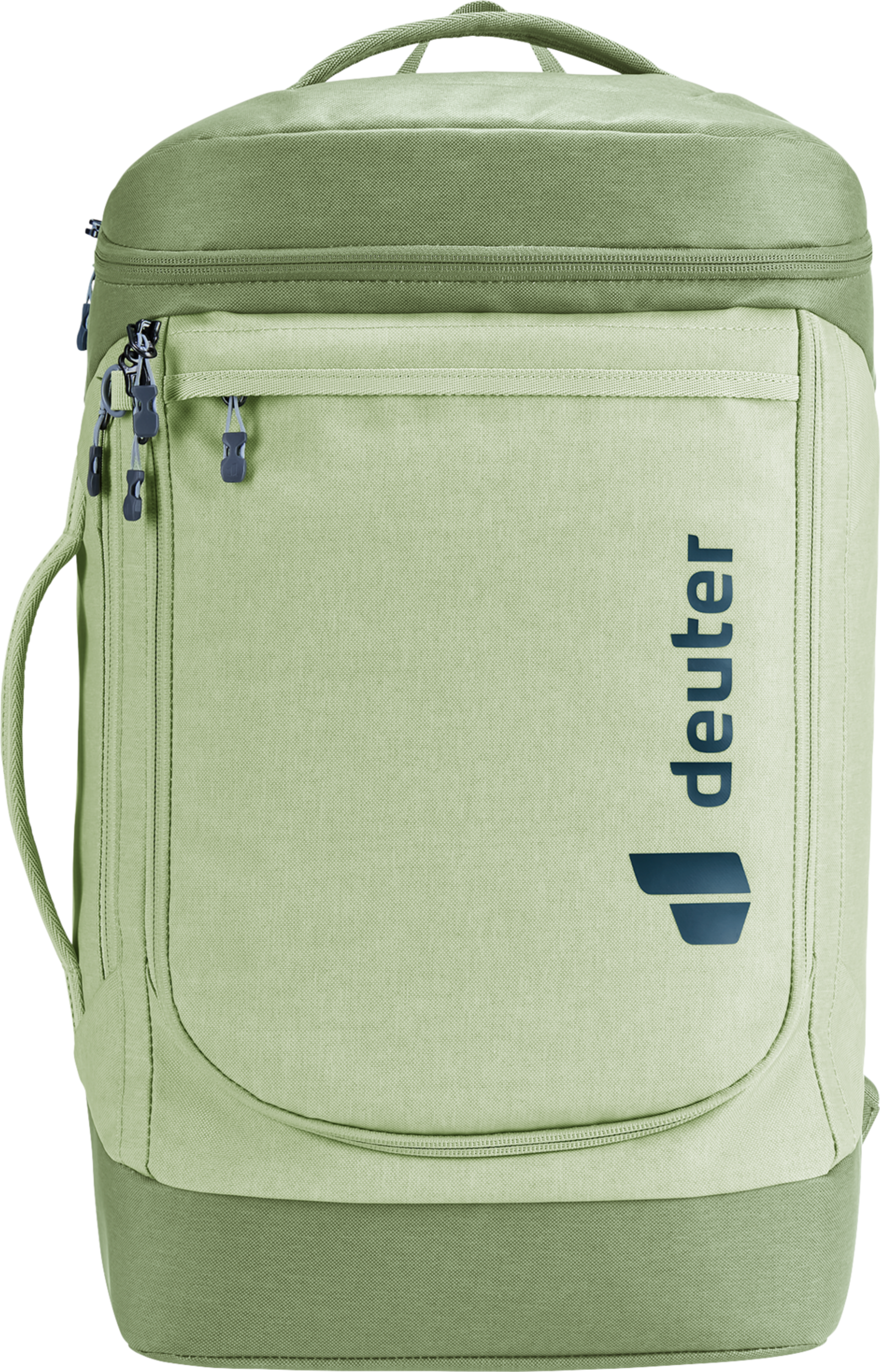 DEUTER, Duffel Pro Pack 30