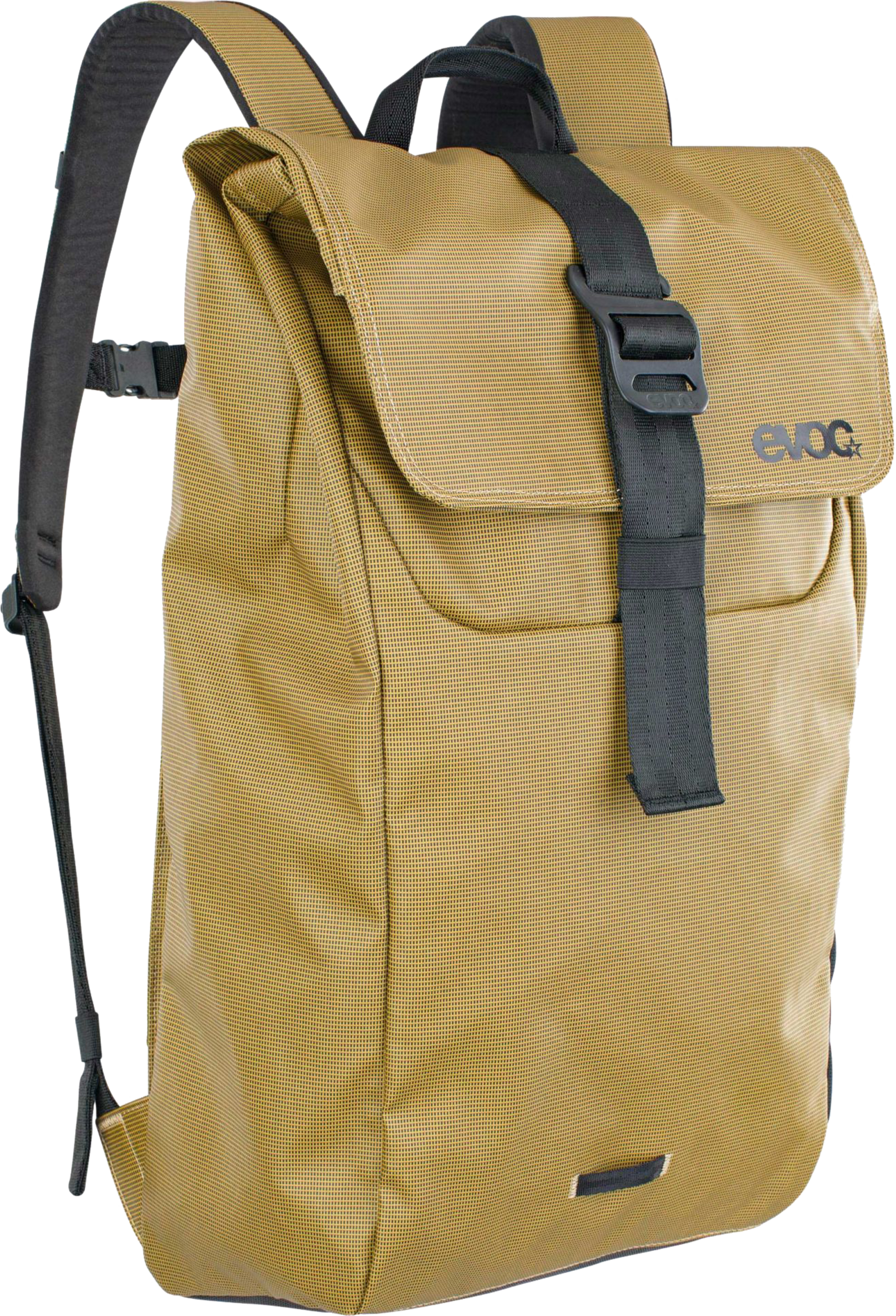 EVOC, Duffle Backpack 16l