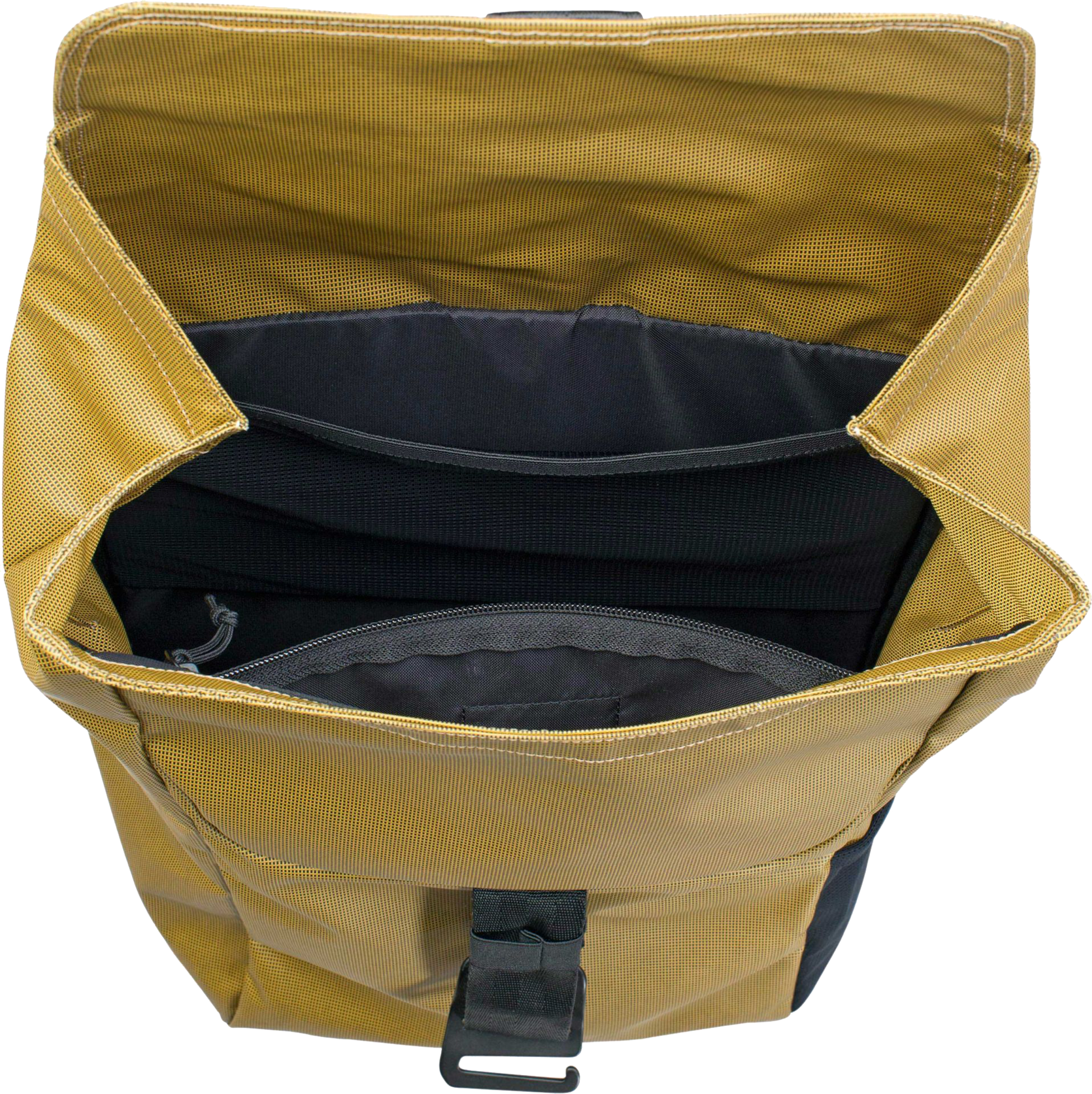 EVOC, Duffle Backpack 16l