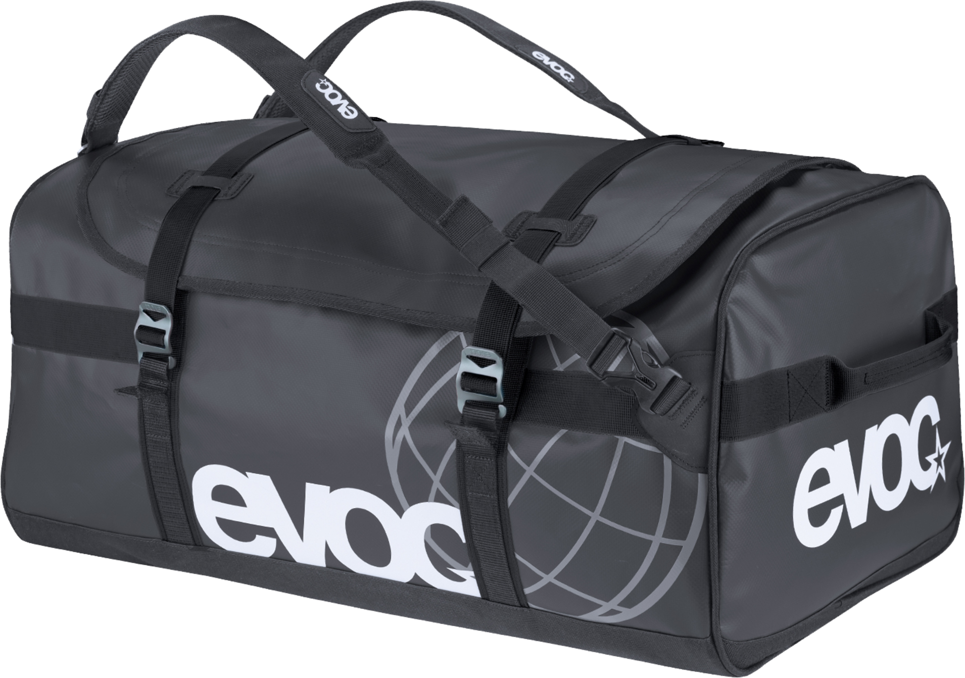 EVOC, Duffle Bag 40