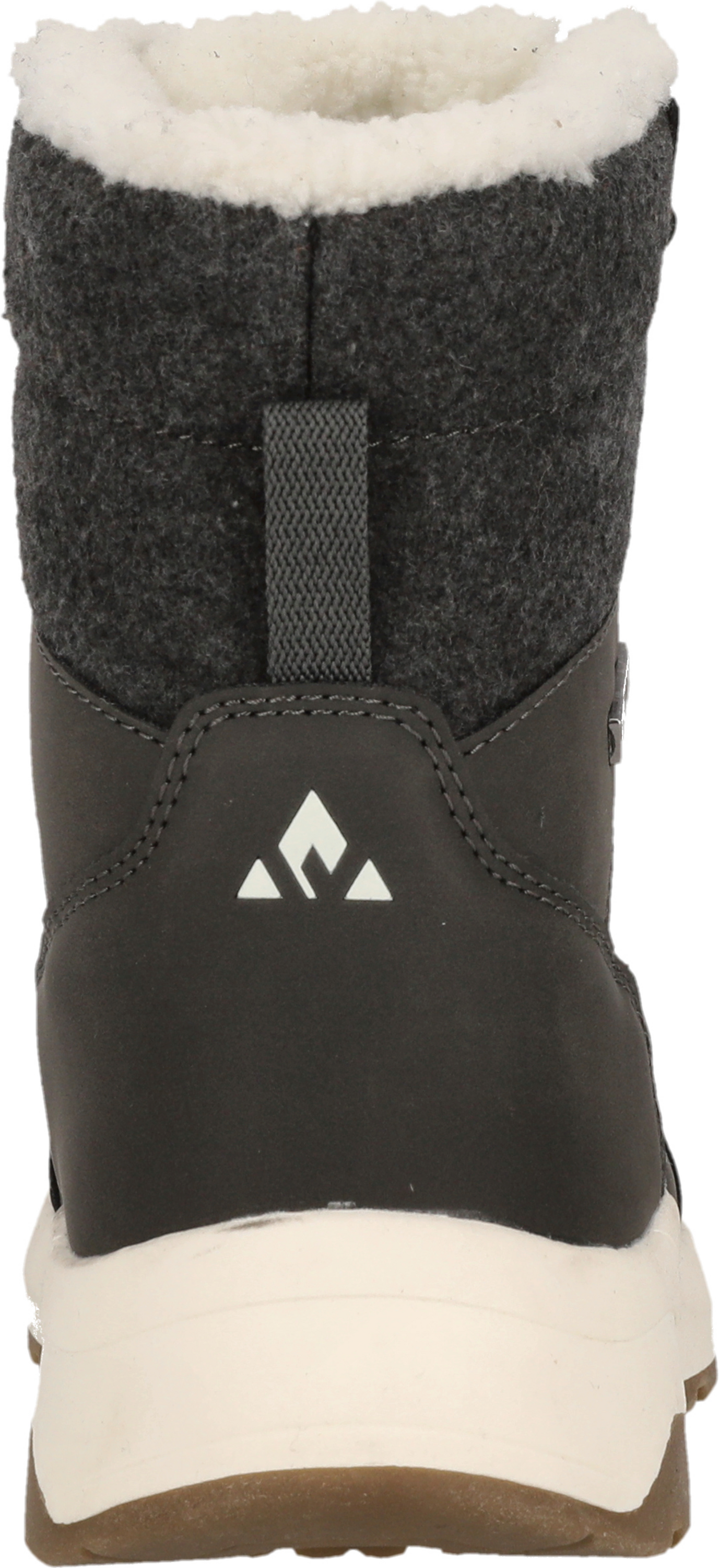 WHISTLER, Duien Boots