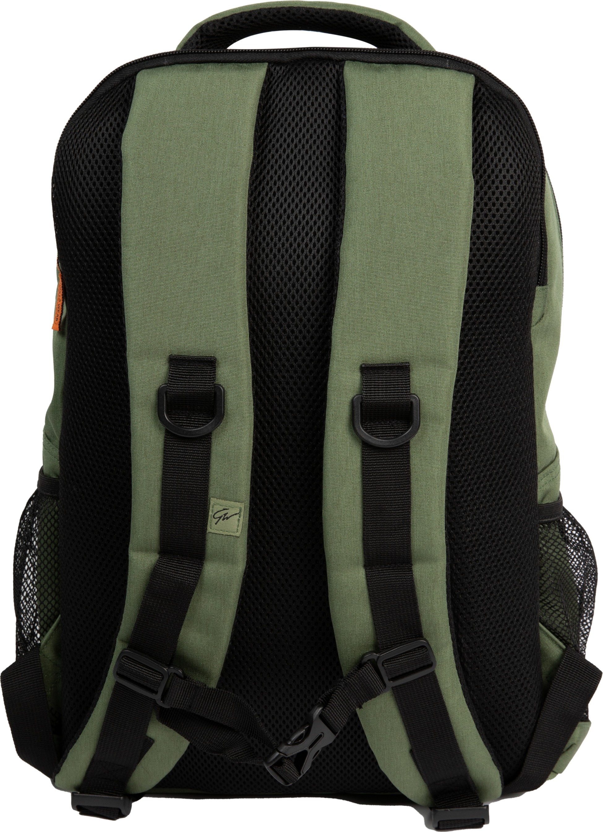 GORILLA WEAR, Duncan Backpack