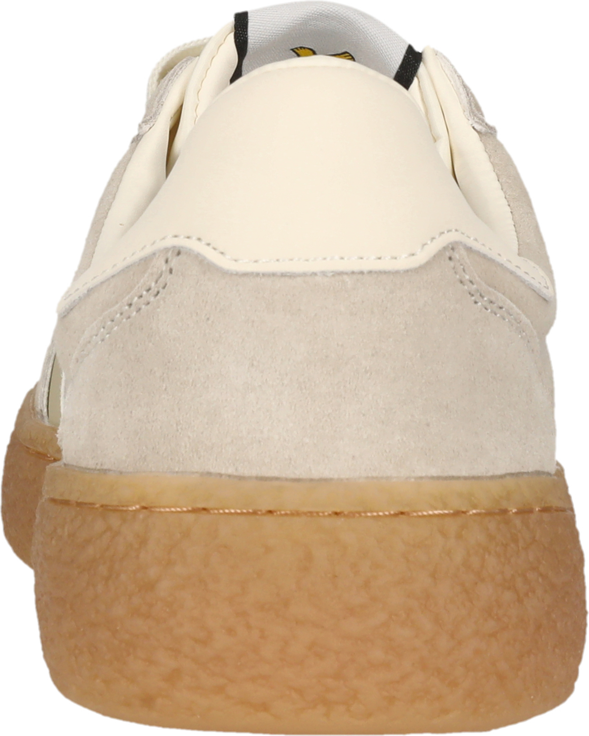 LYLE & SCOTT, Duncan