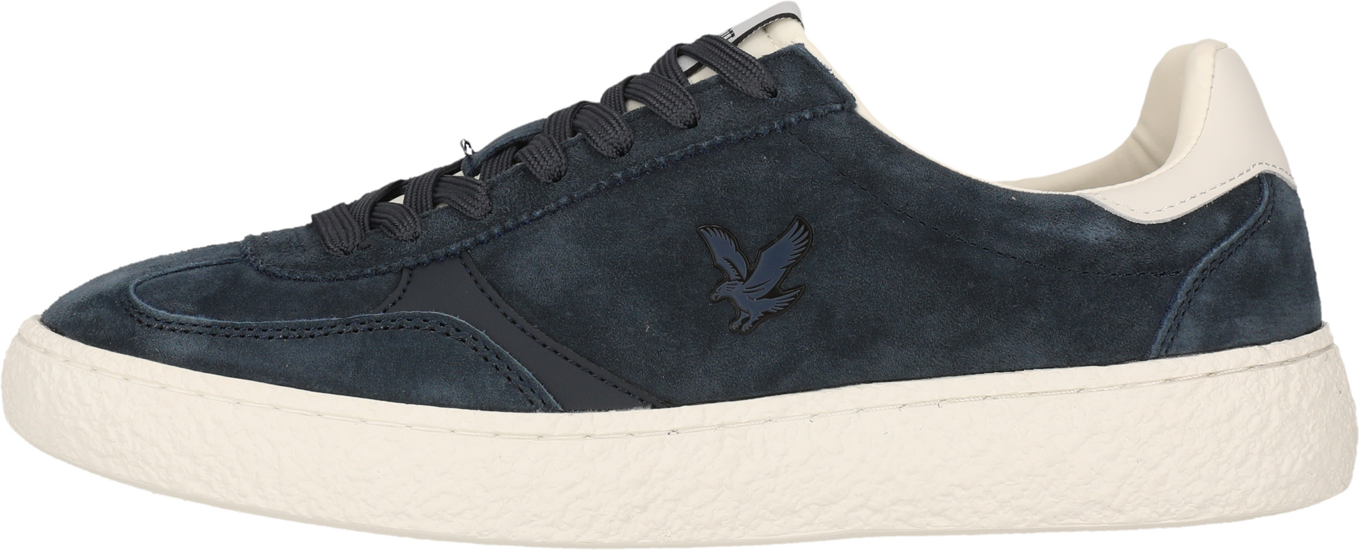 LYLE & SCOTT, Duncan