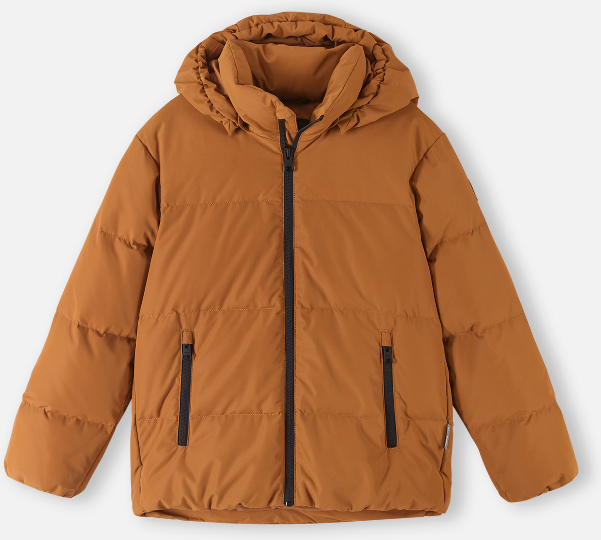 REIMA, Dunjacka Paimio