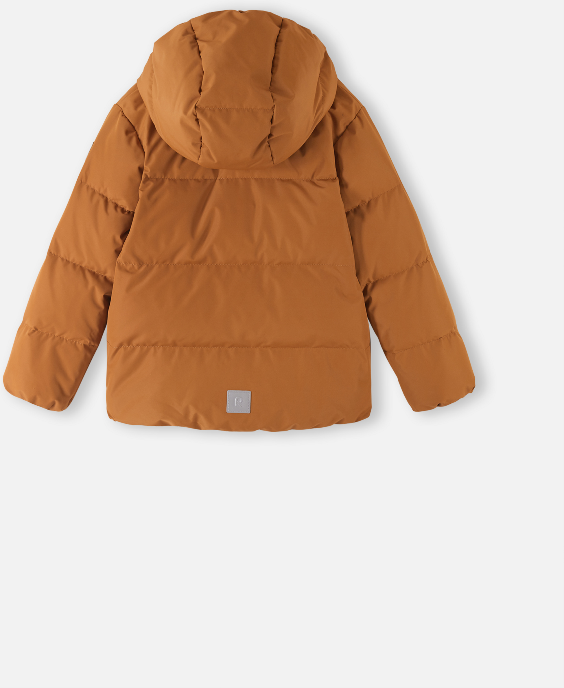 REIMA, Dunjacka Paimio