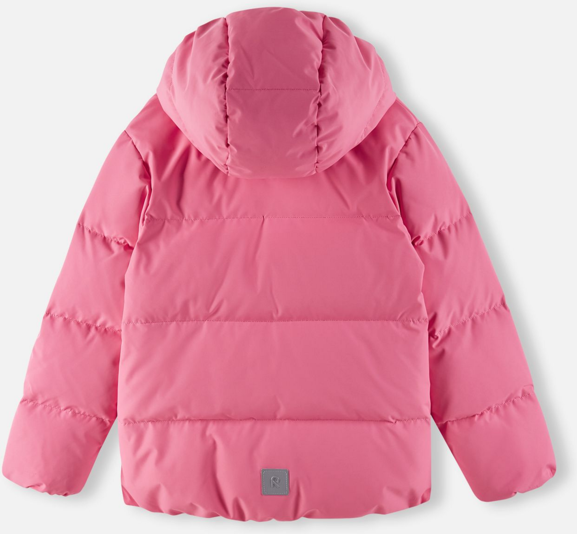 REIMA, Dunjacka Paimio