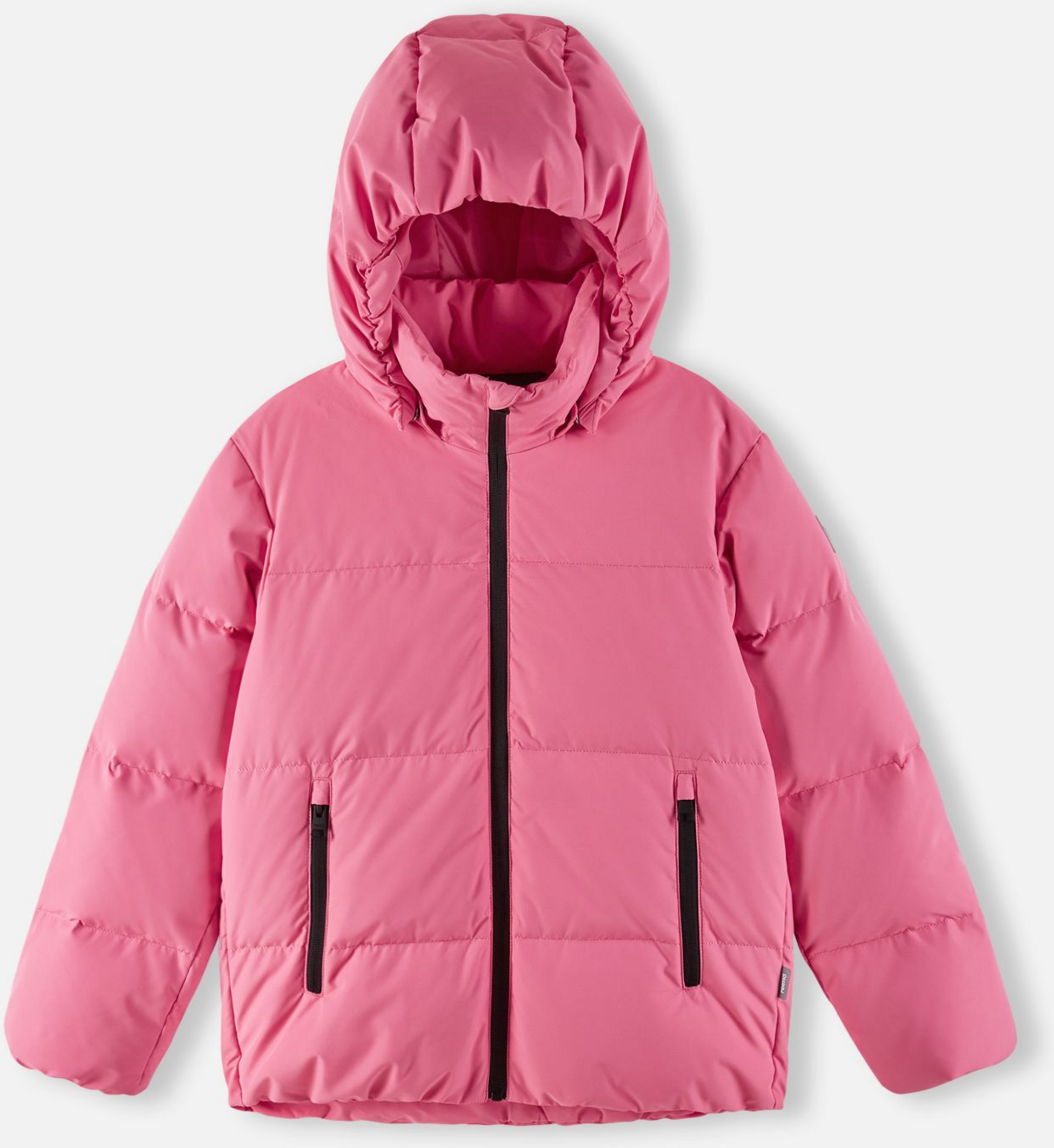 REIMA, Dunjacka Paimio