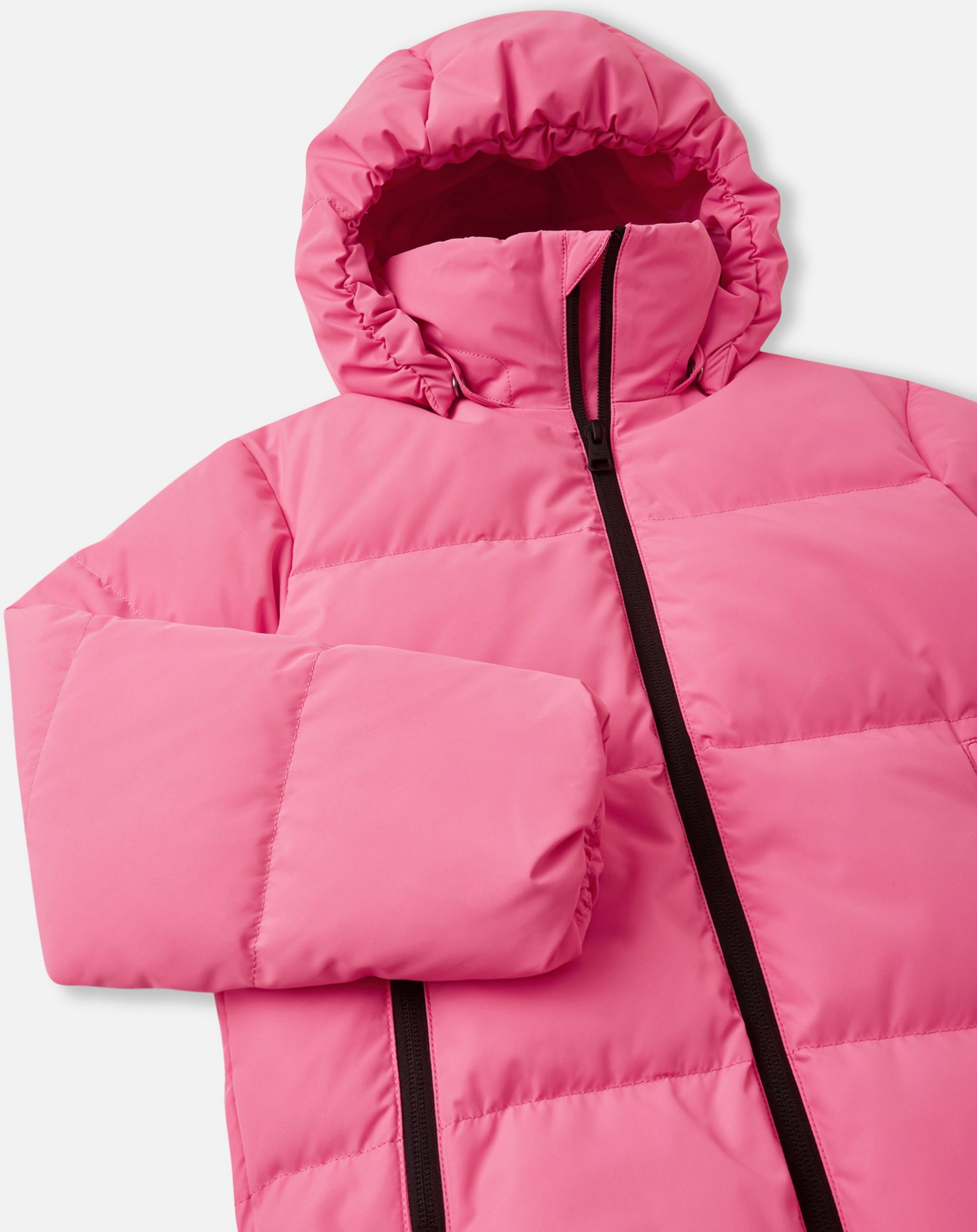 REIMA, Dunjacka Paimio