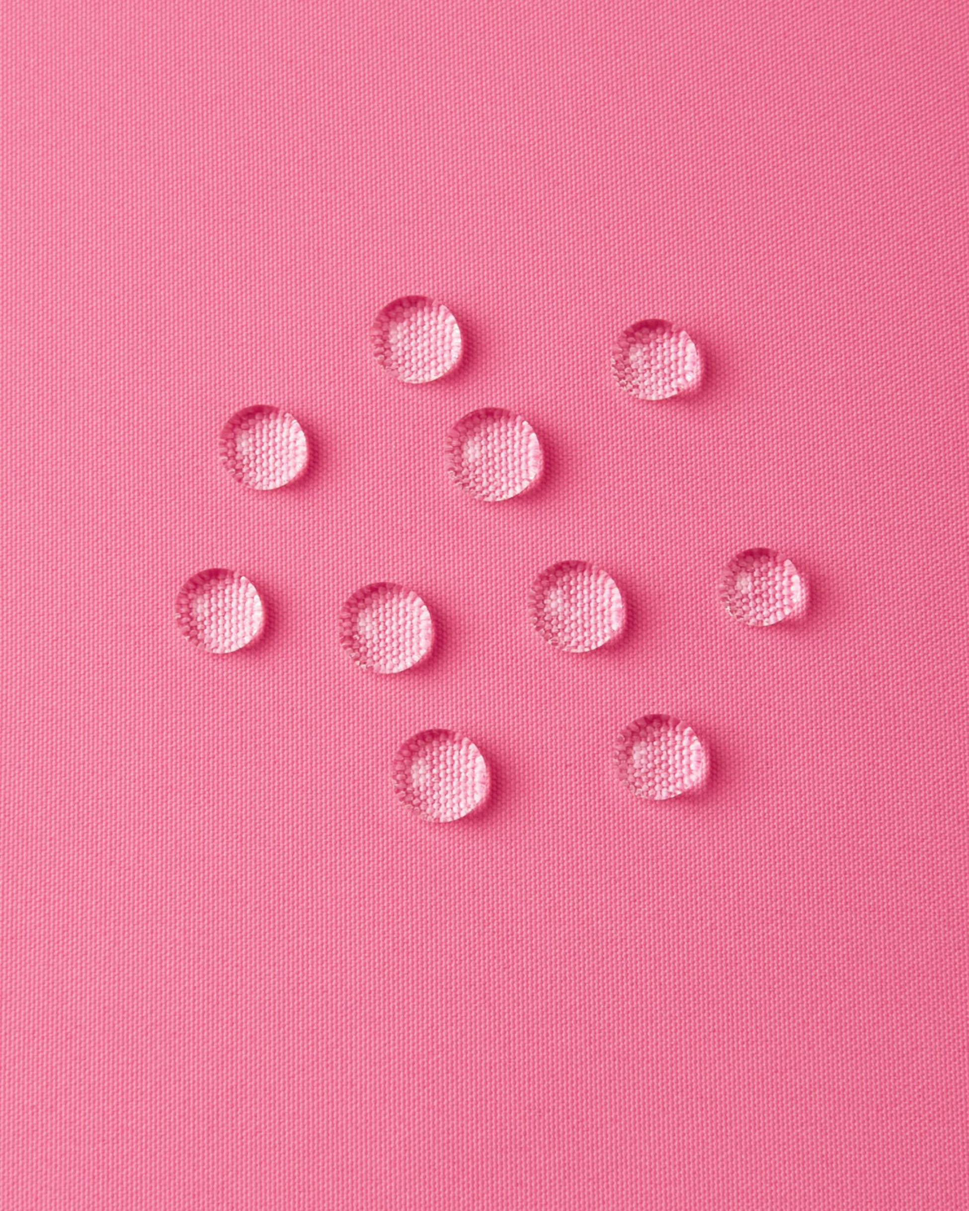 REIMA, Dunjacka Paimio