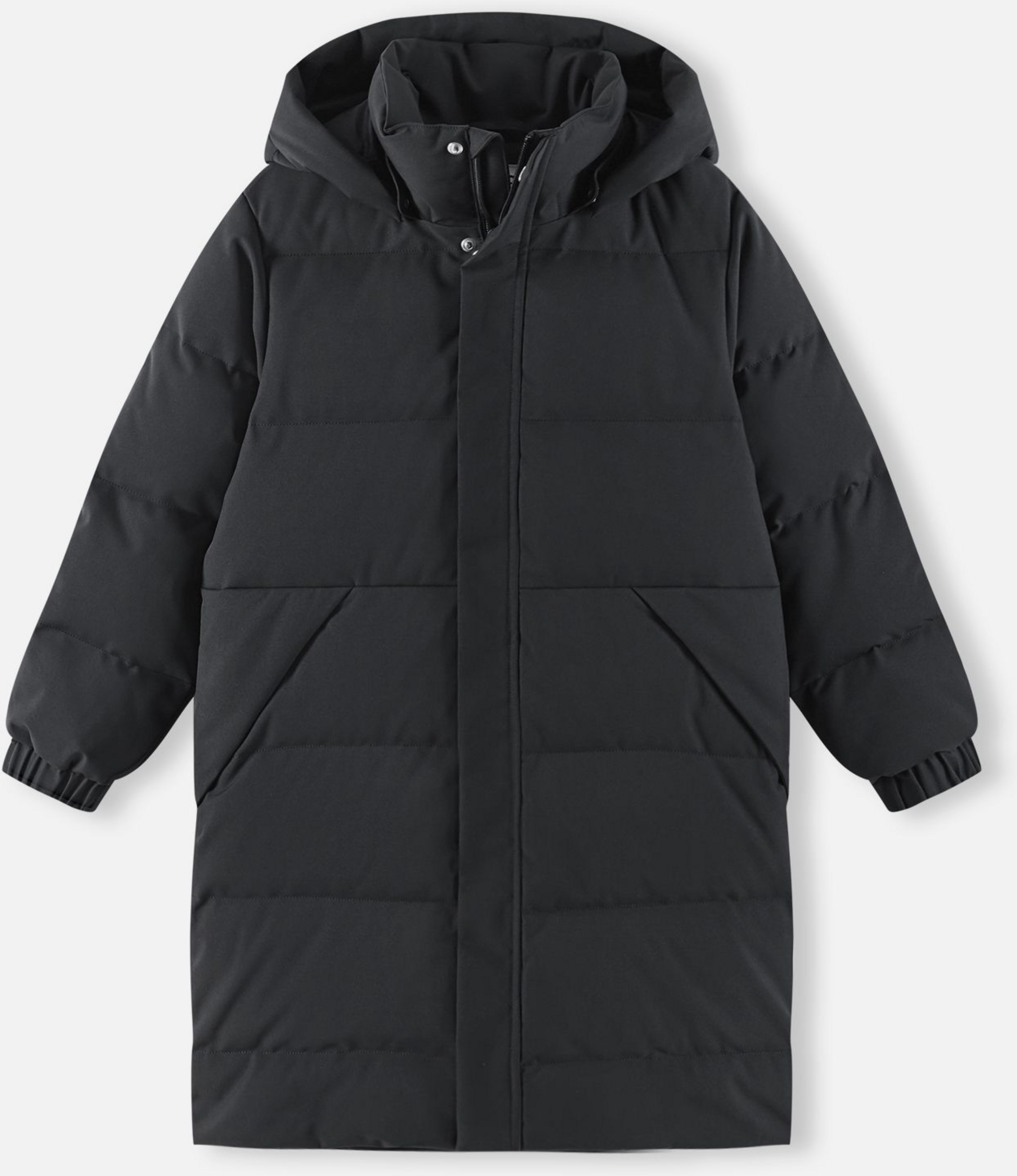 REIMA, Dunjacka Parkkala