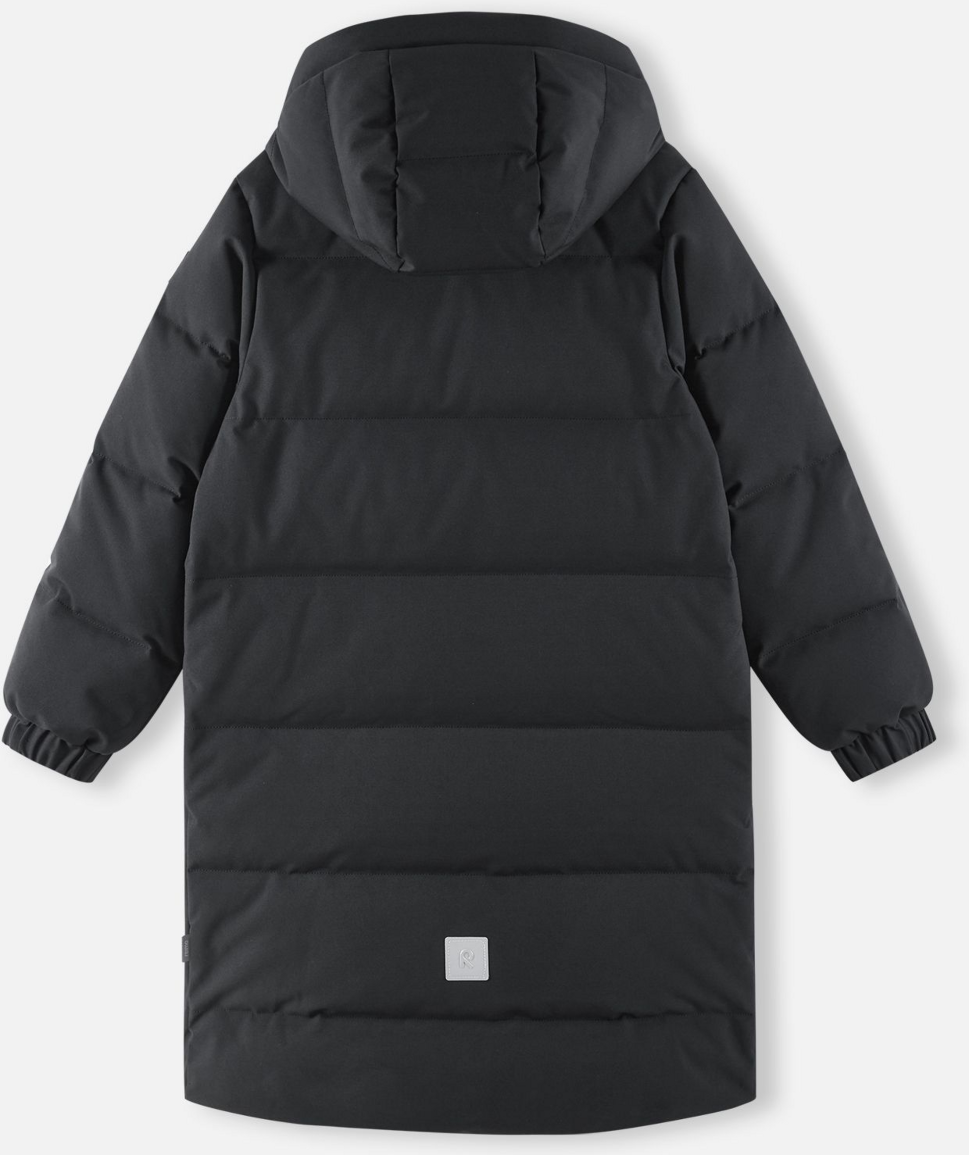 REIMA, Dunjacka Parkkala