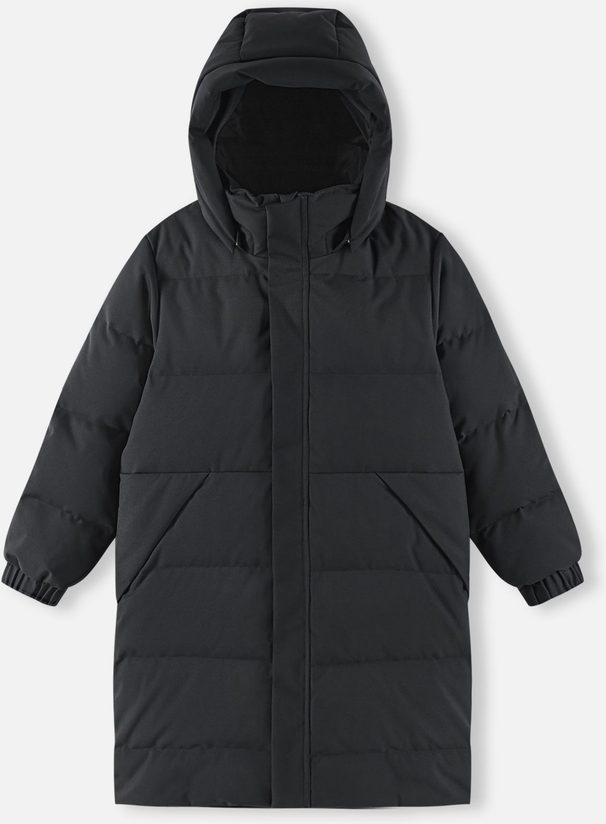 REIMA, Dunjacka Parkkala