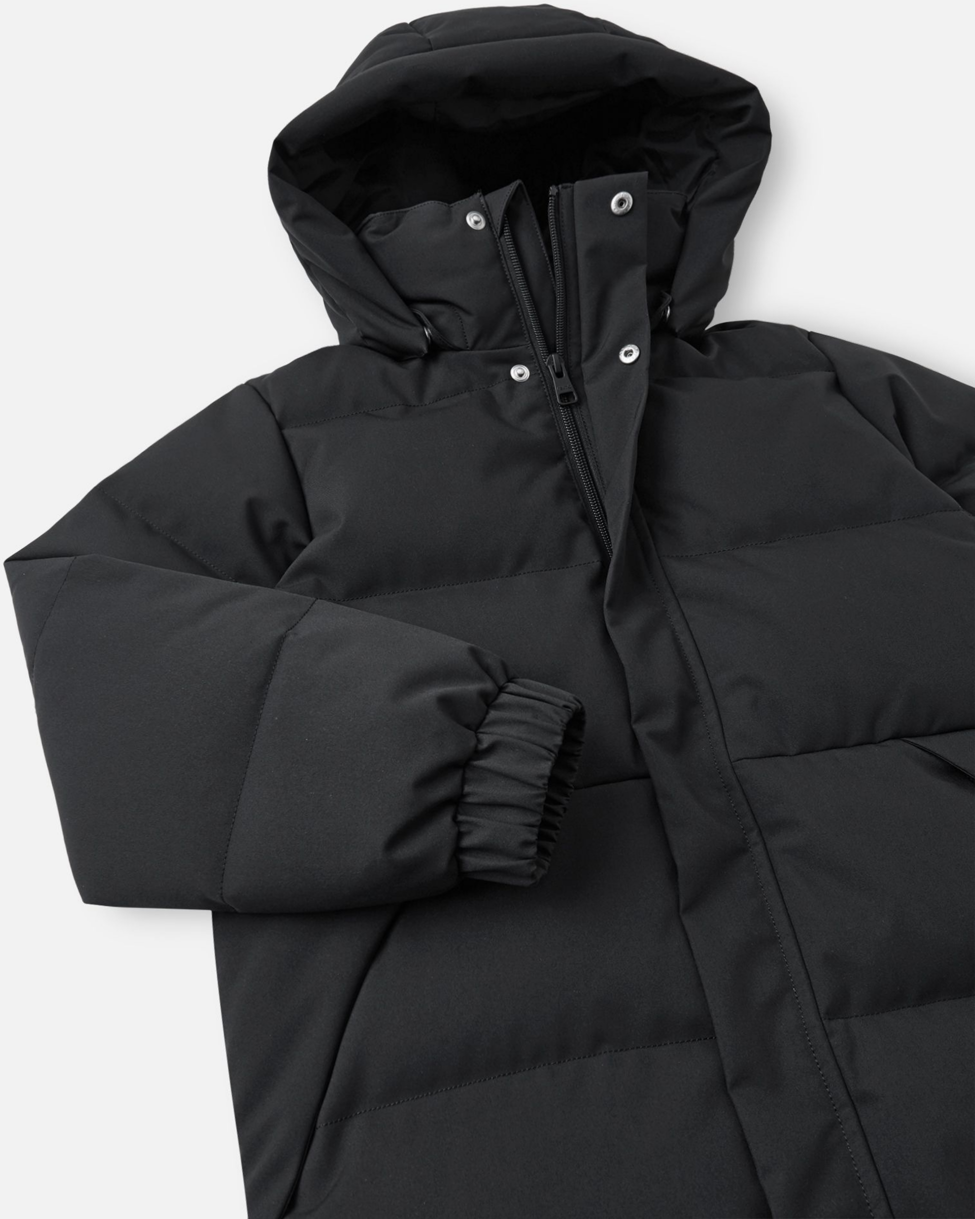 REIMA, Dunjacka Parkkala