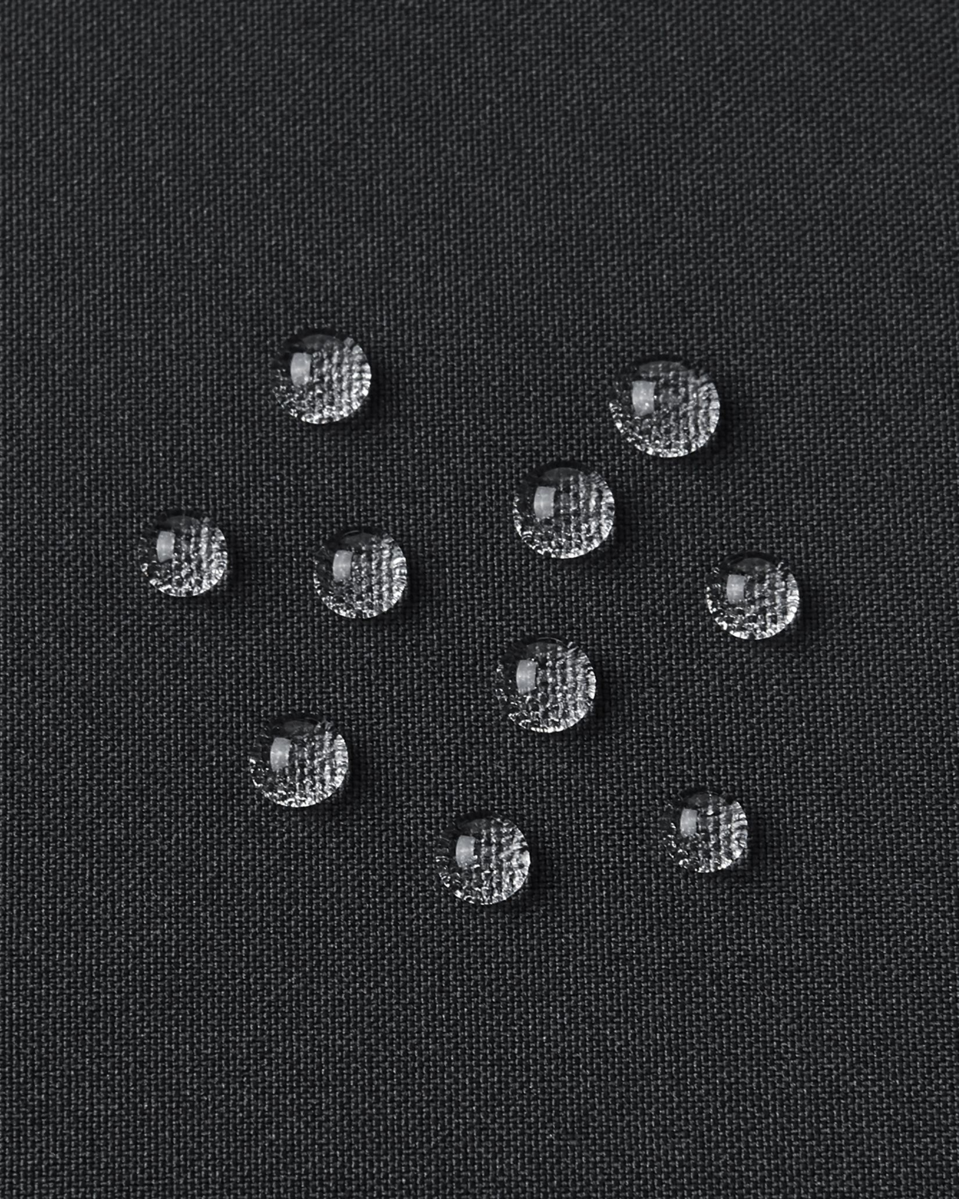 REIMA, Dunjacka Parkkala