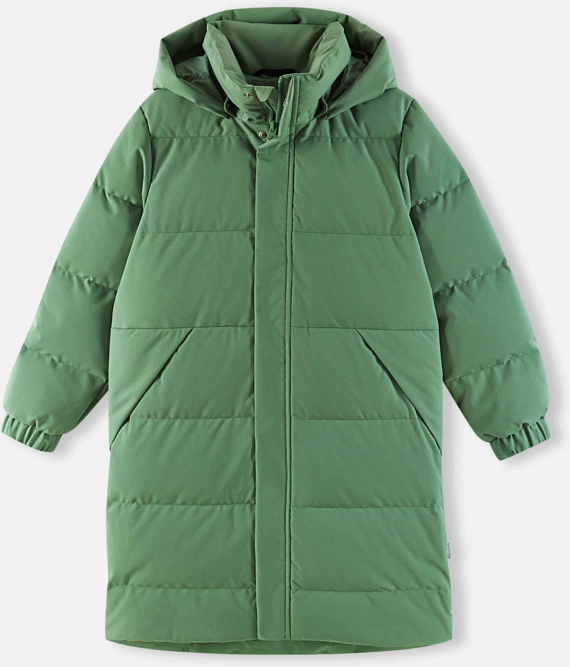 REIMA, Dunjacka Parkkala