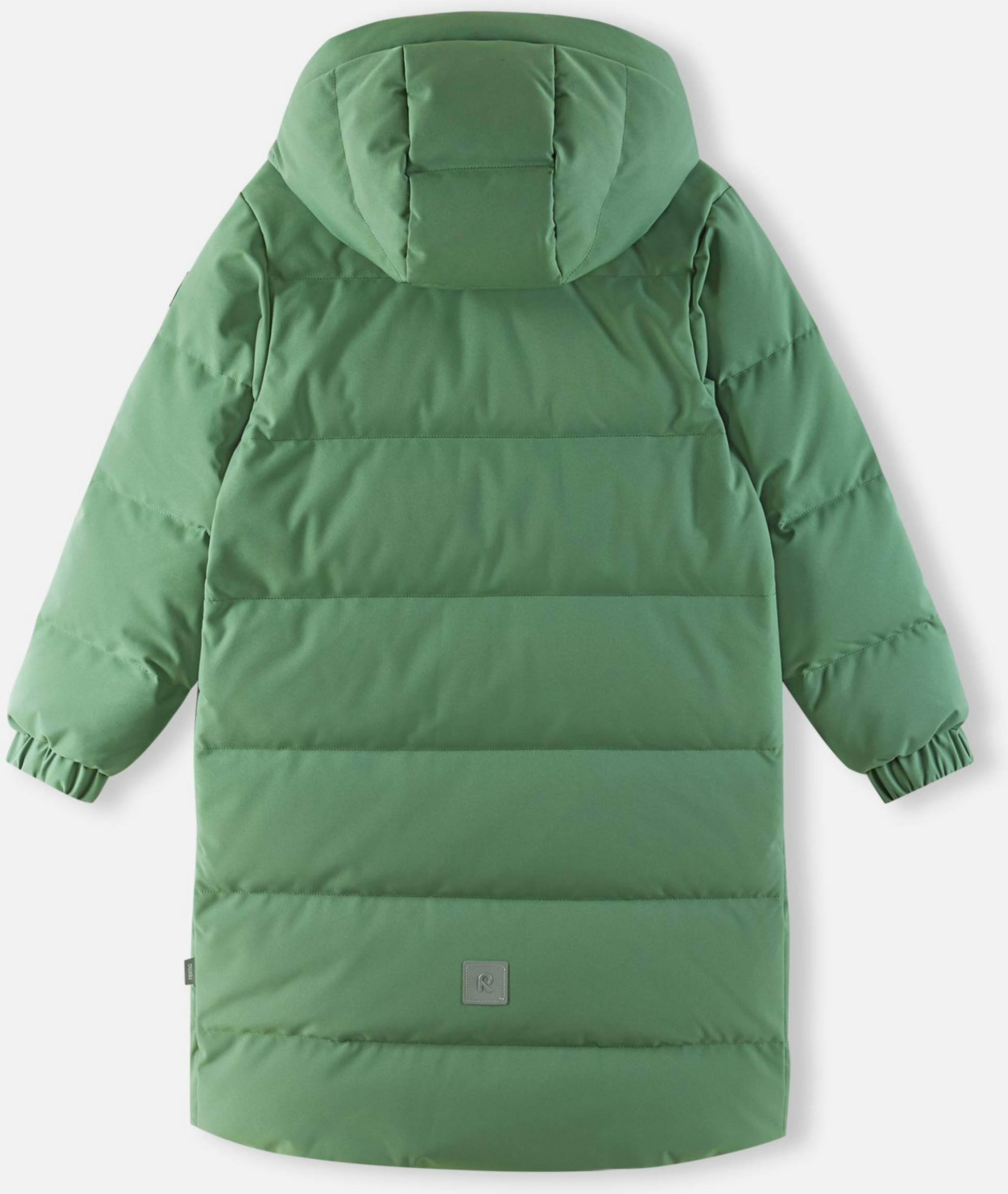 REIMA, Dunjacka Parkkala