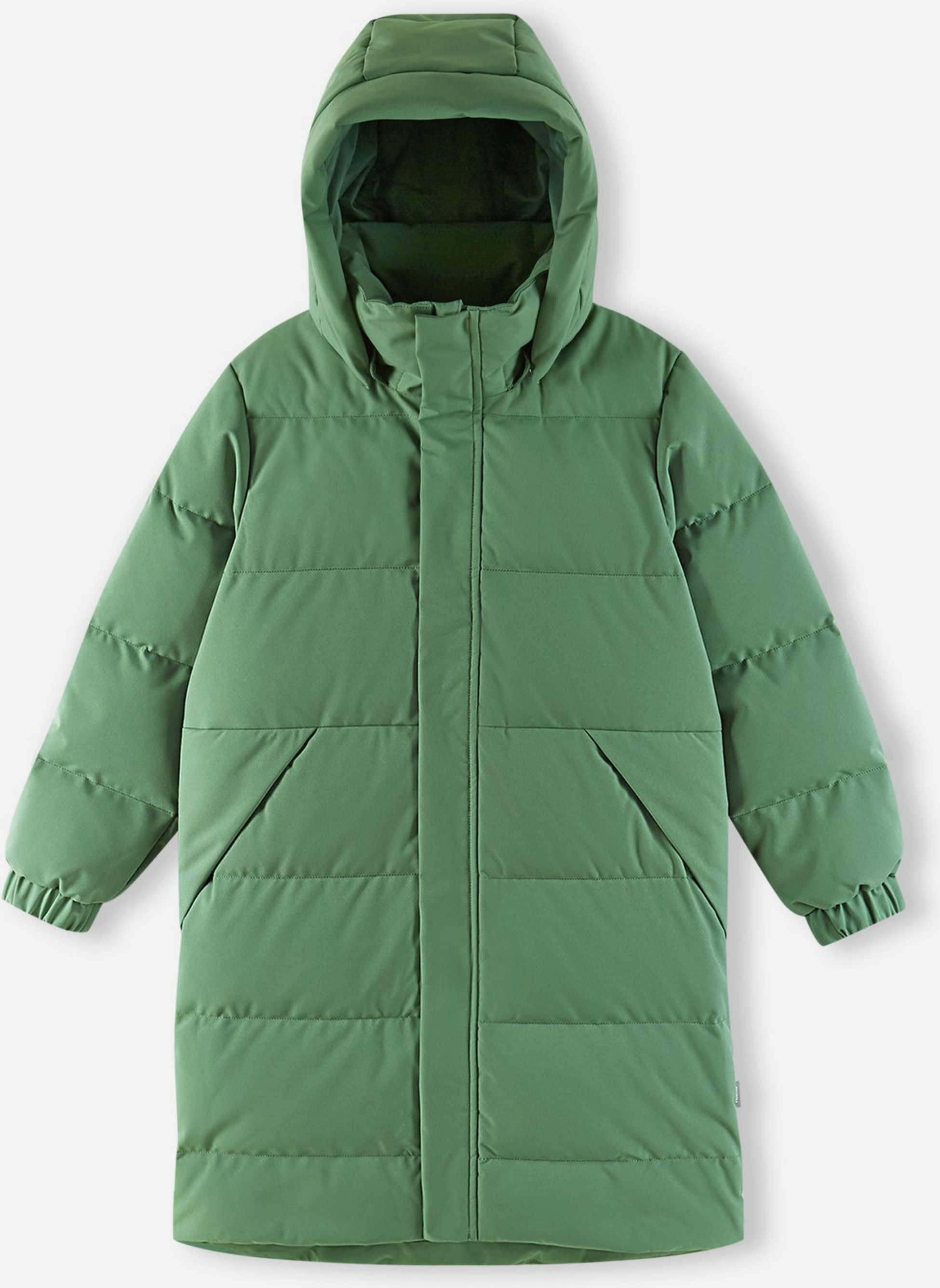 REIMA, Dunjacka Parkkala