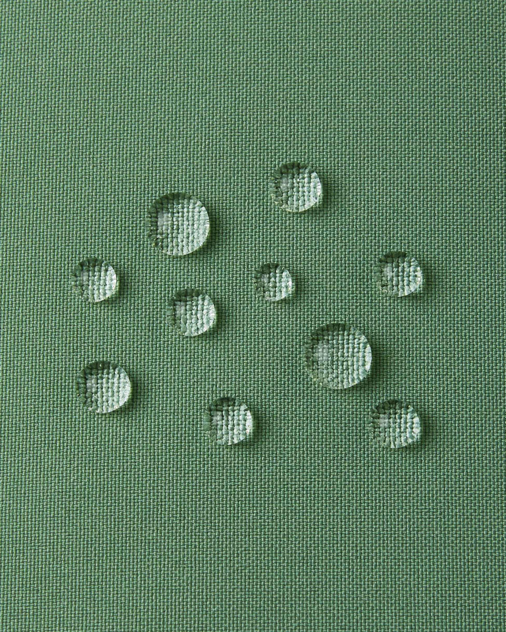 REIMA, Dunjacka Parkkala