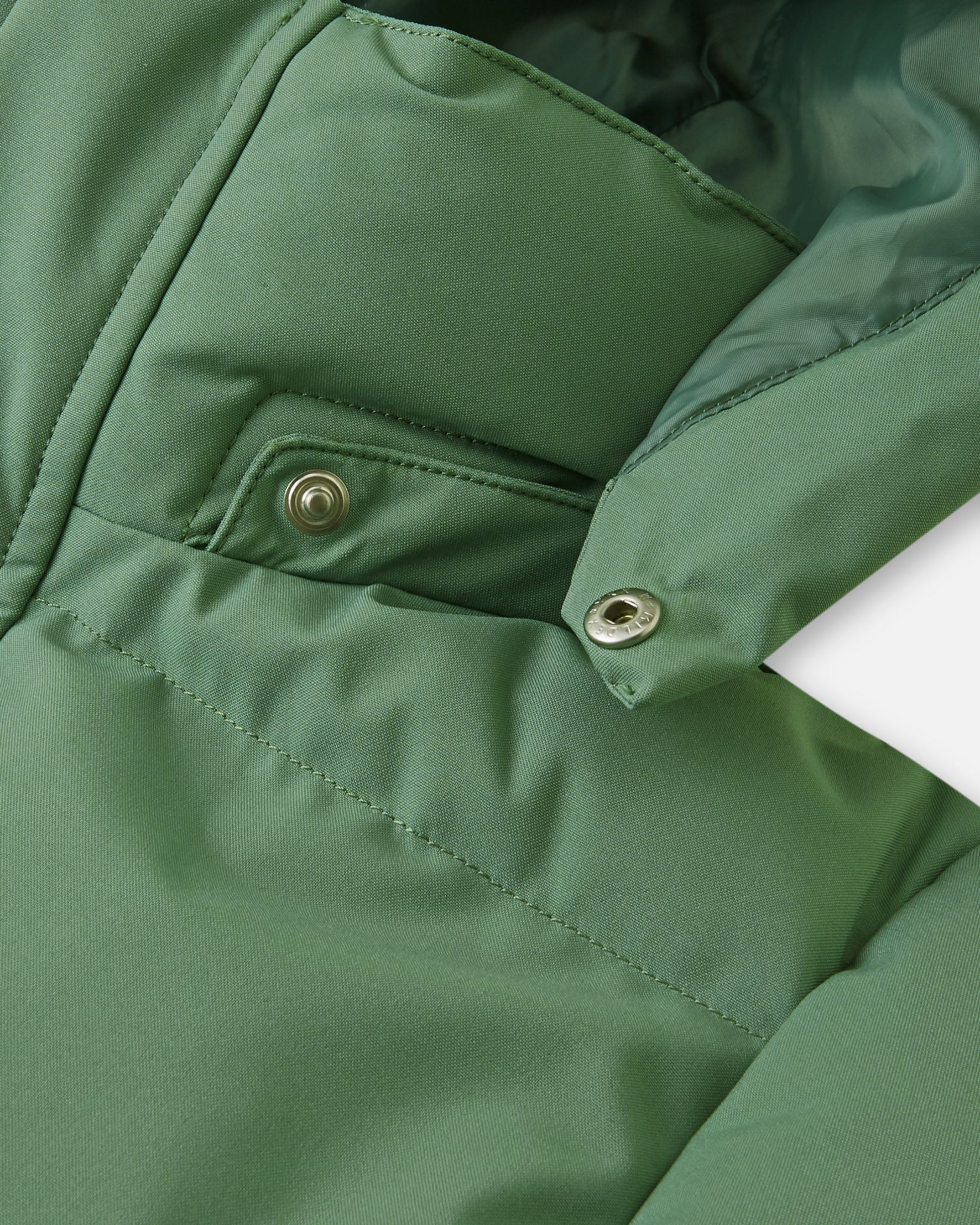 REIMA, Dunjacka Parkkala