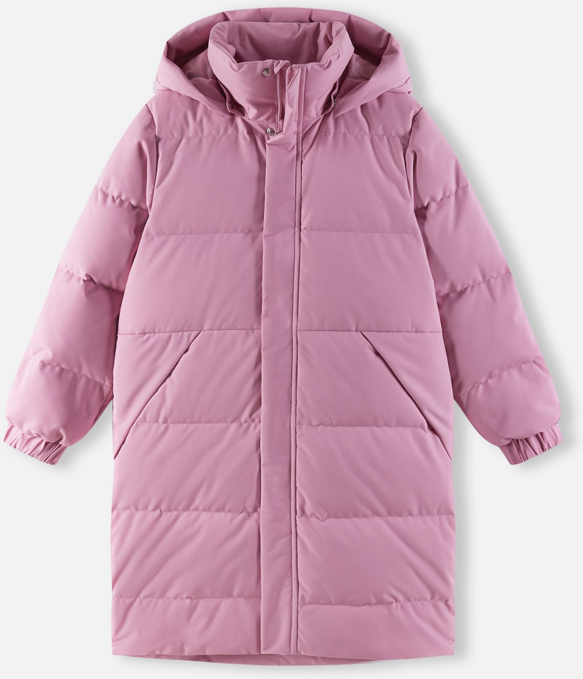 REIMA, Dunjacka Parkkala