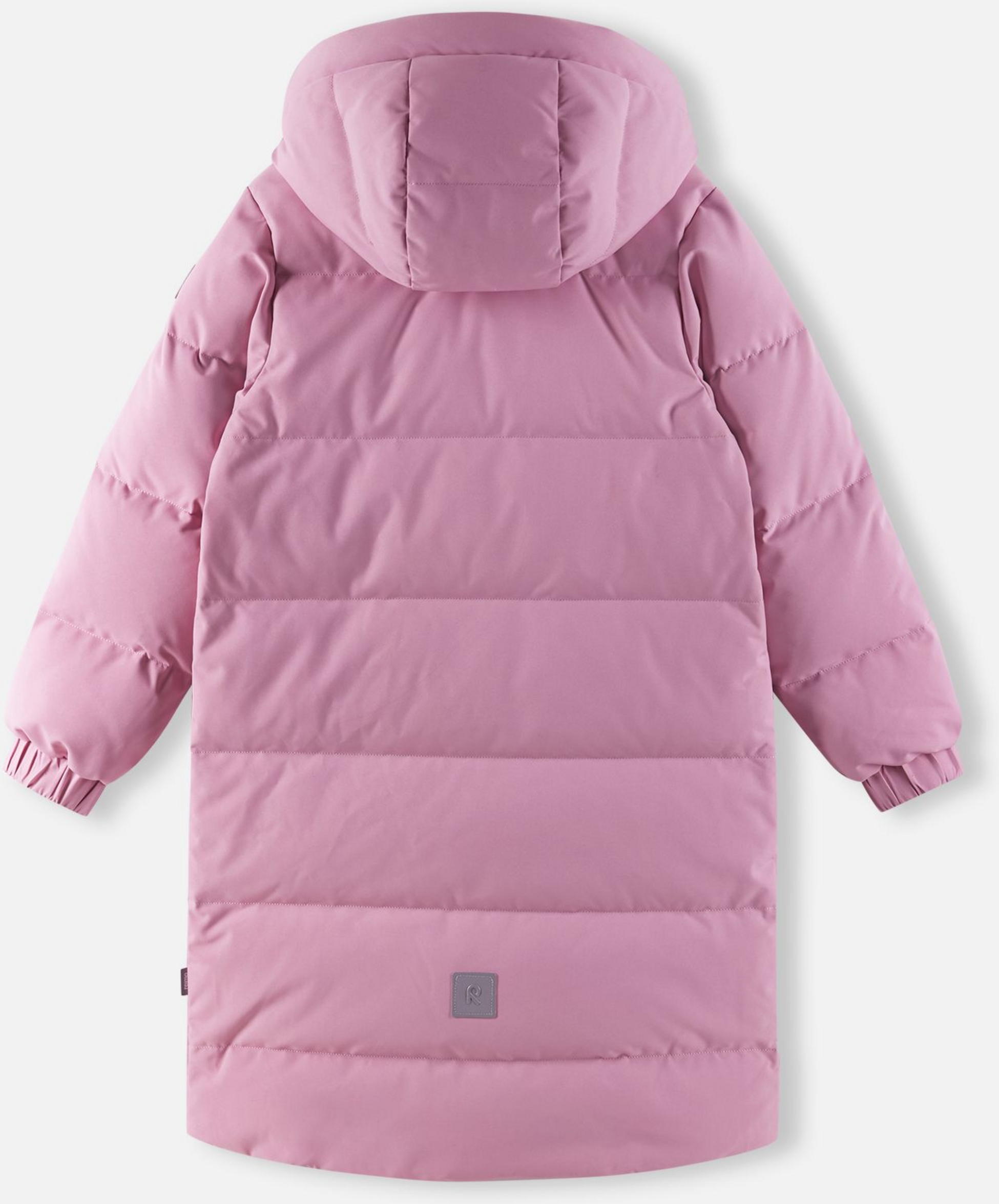 REIMA, Dunjacka Parkkala