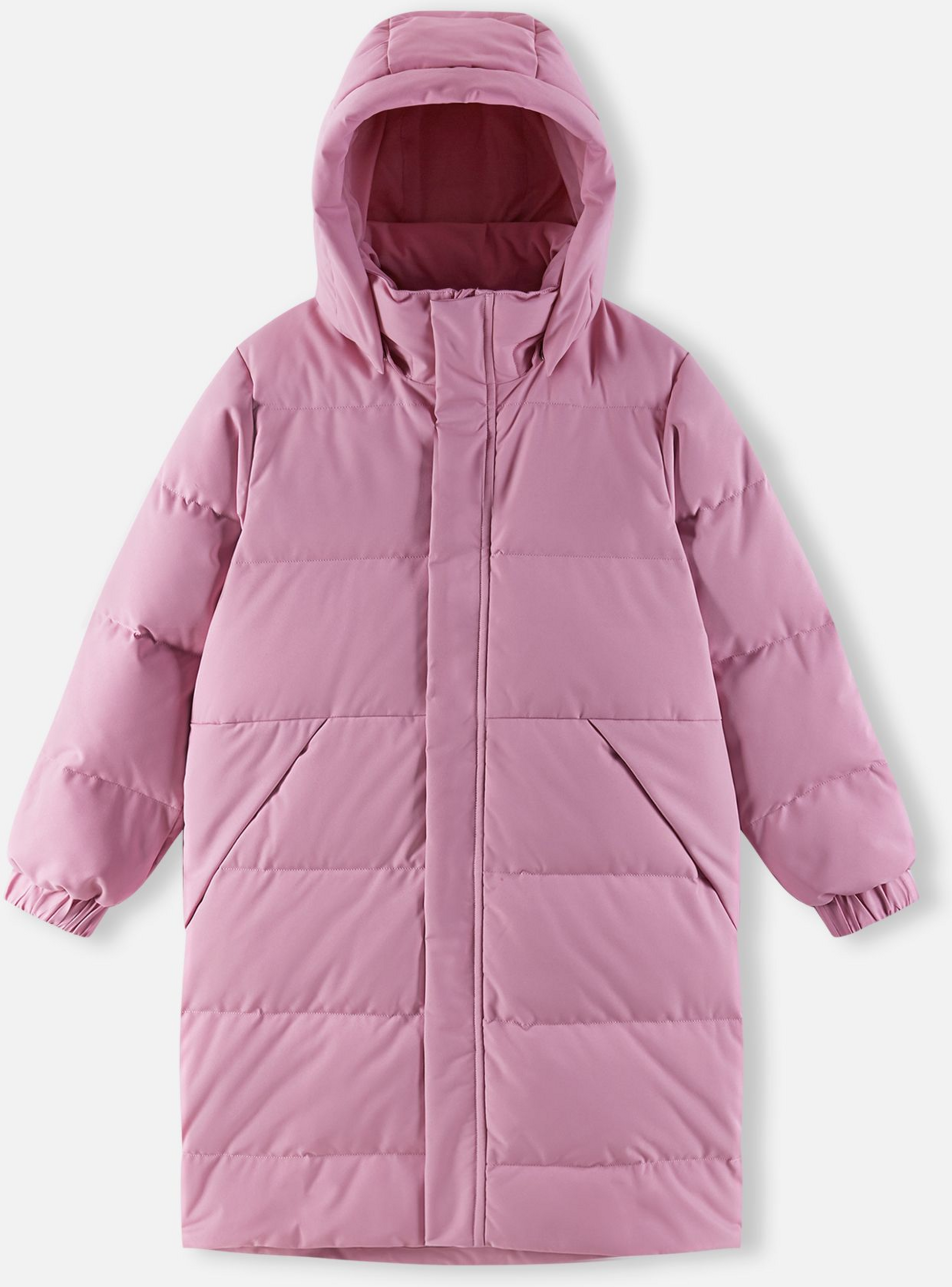 REIMA, Dunjacka Parkkala