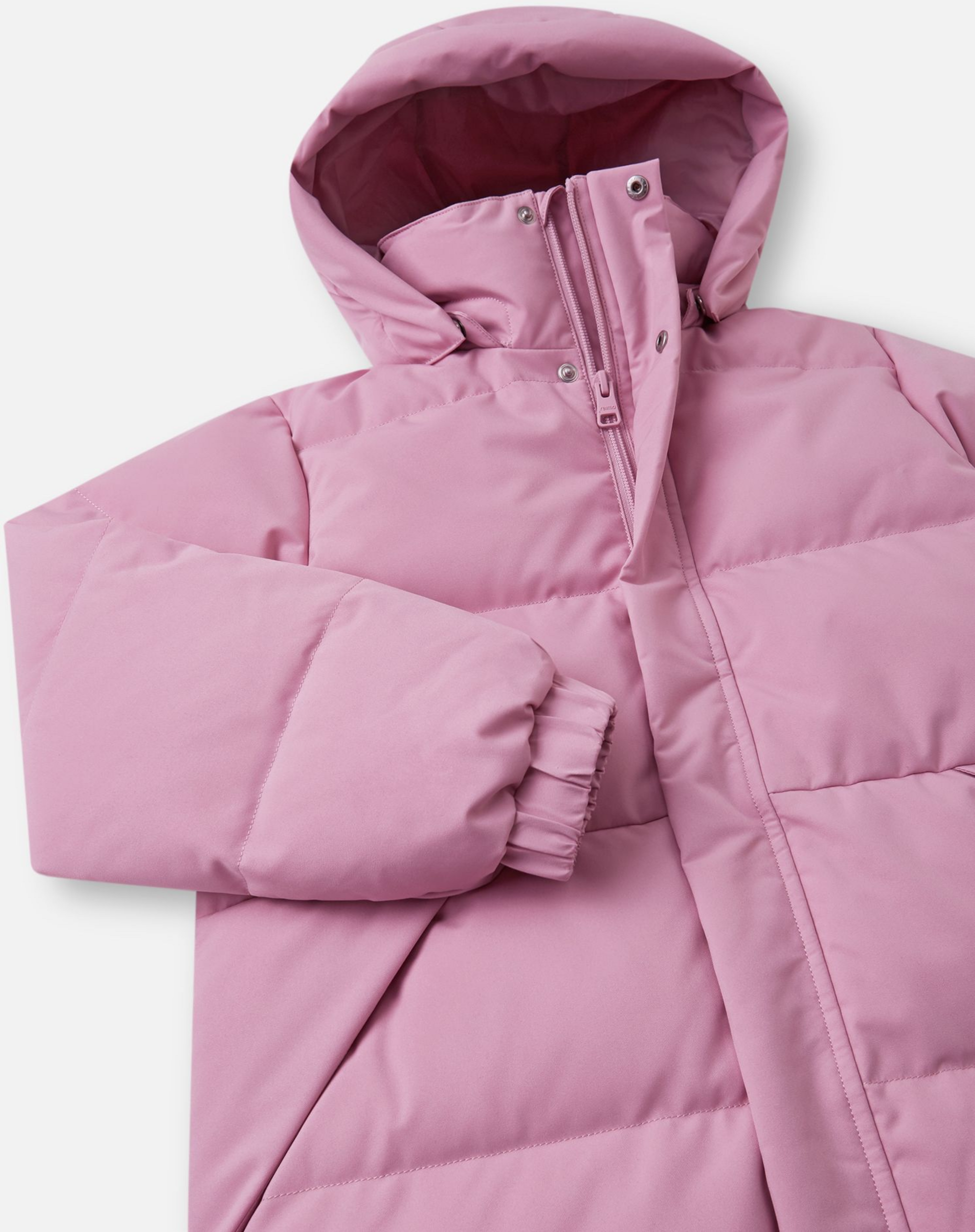 REIMA, Dunjacka Parkkala