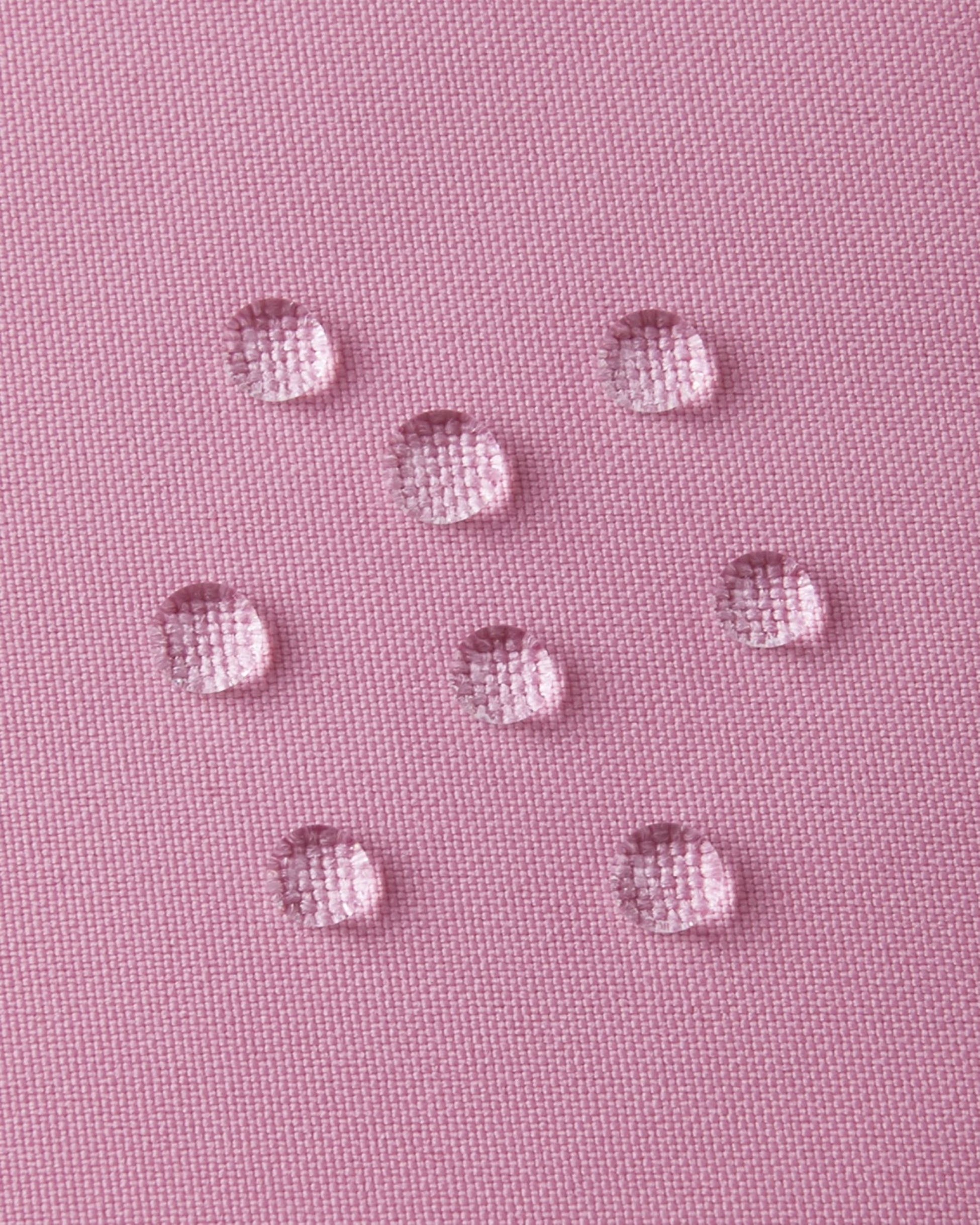 REIMA, Dunjacka Parkkala