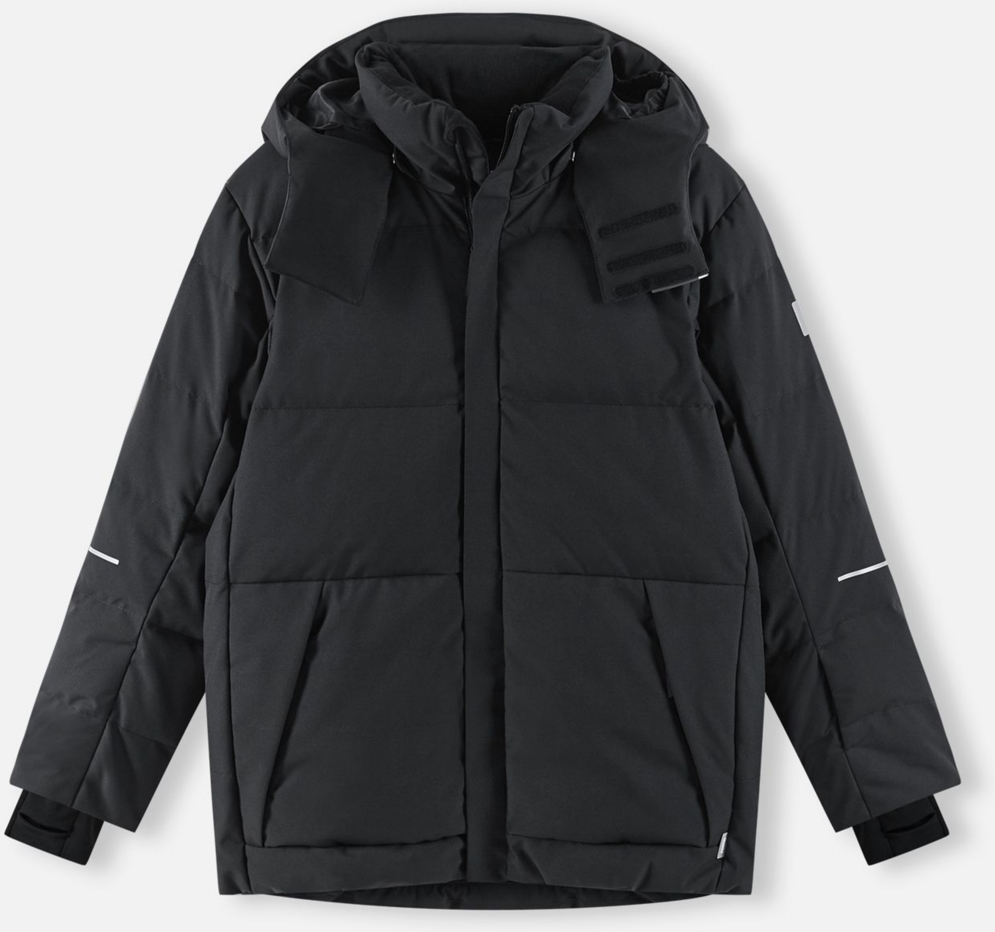 REIMA, Dunjacka Ranua