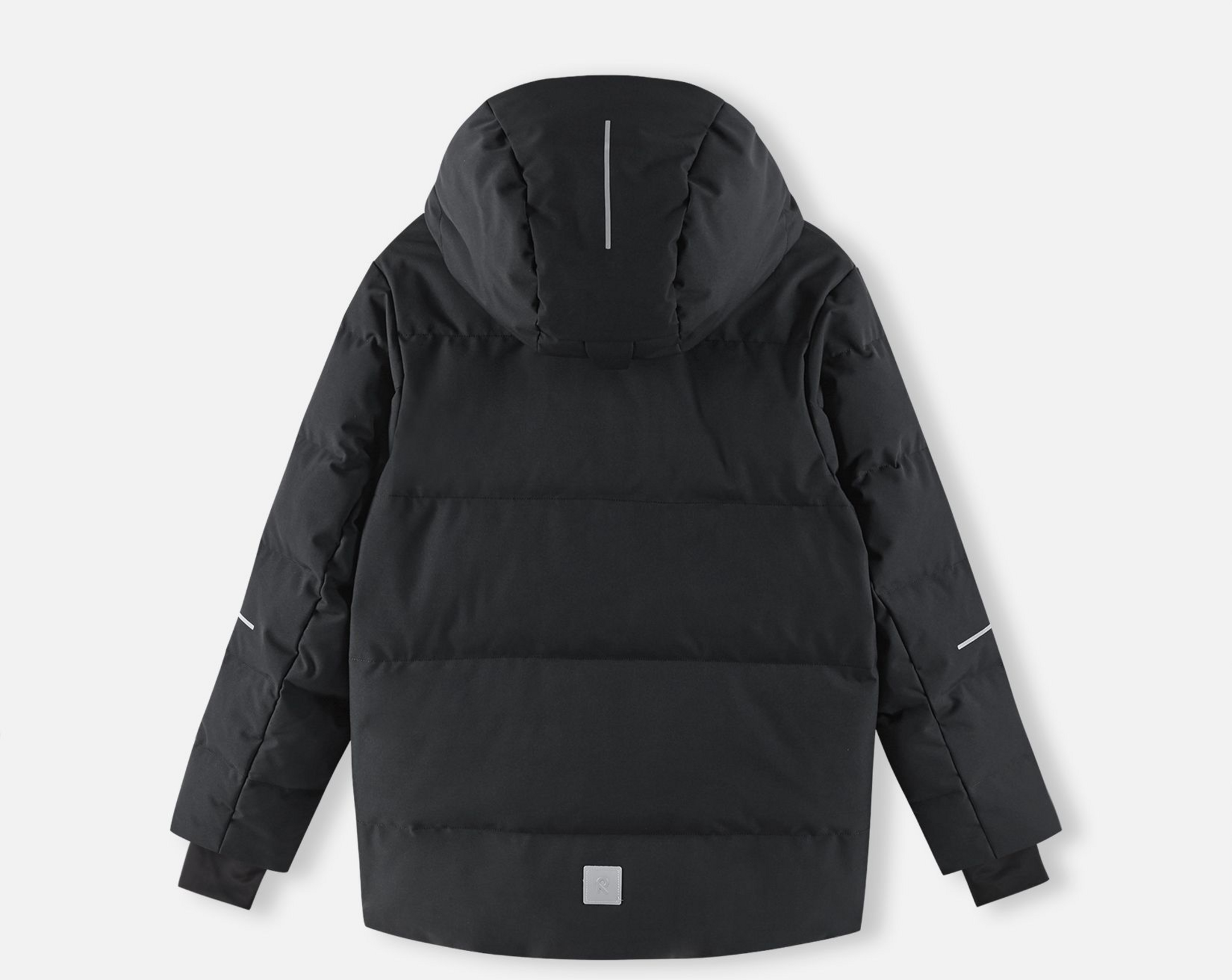 REIMA, Dunjacka Ranua