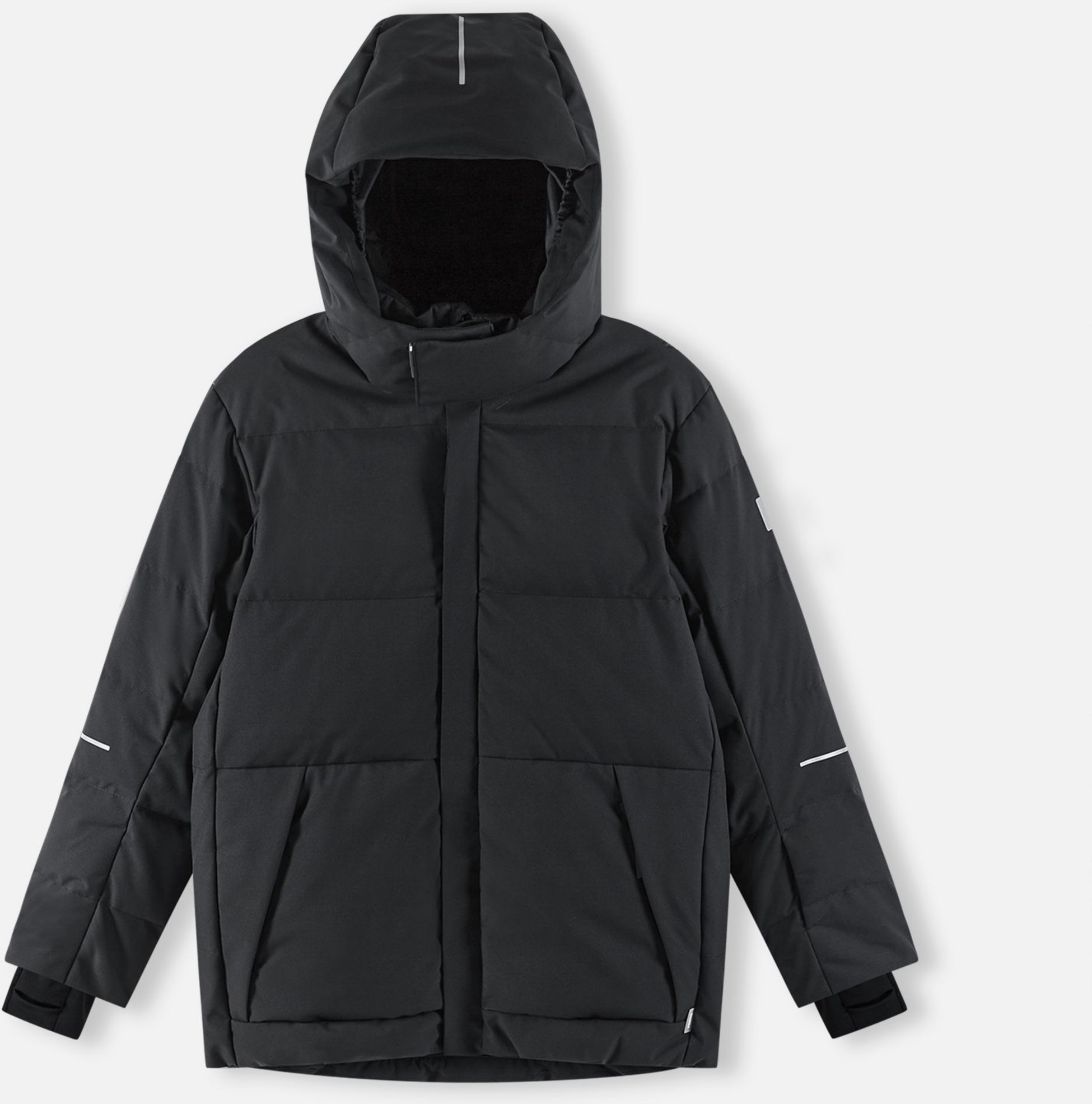 REIMA, Dunjacka Ranua