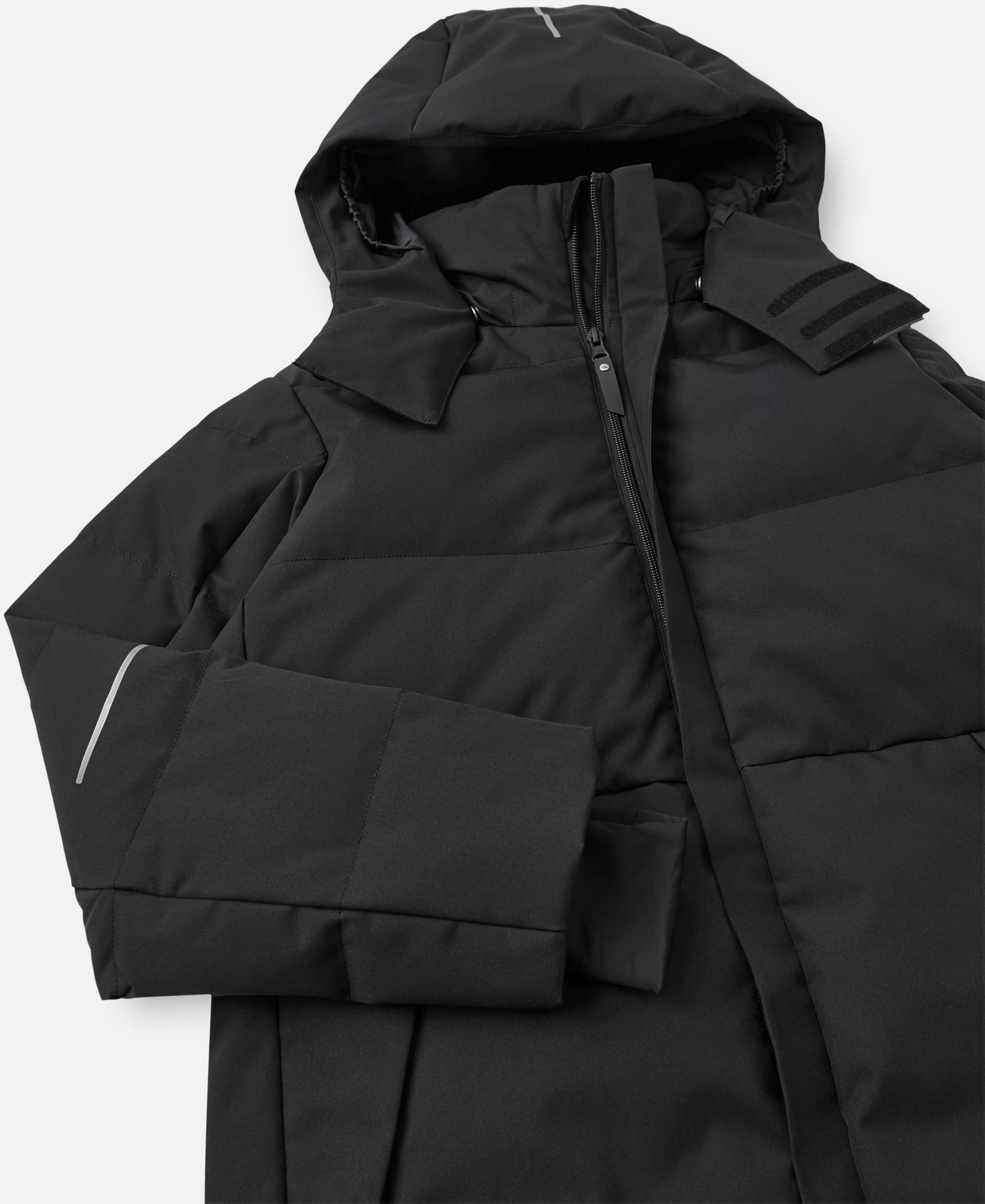 REIMA, Dunjacka Ranua