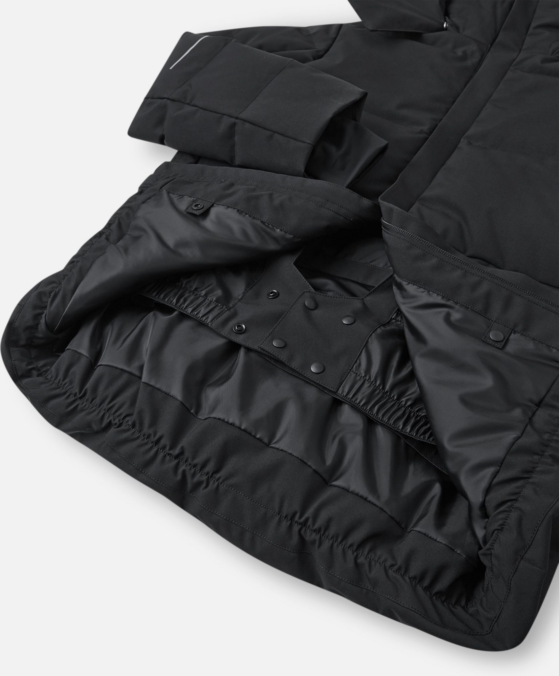 REIMA, Dunjacka Ranua