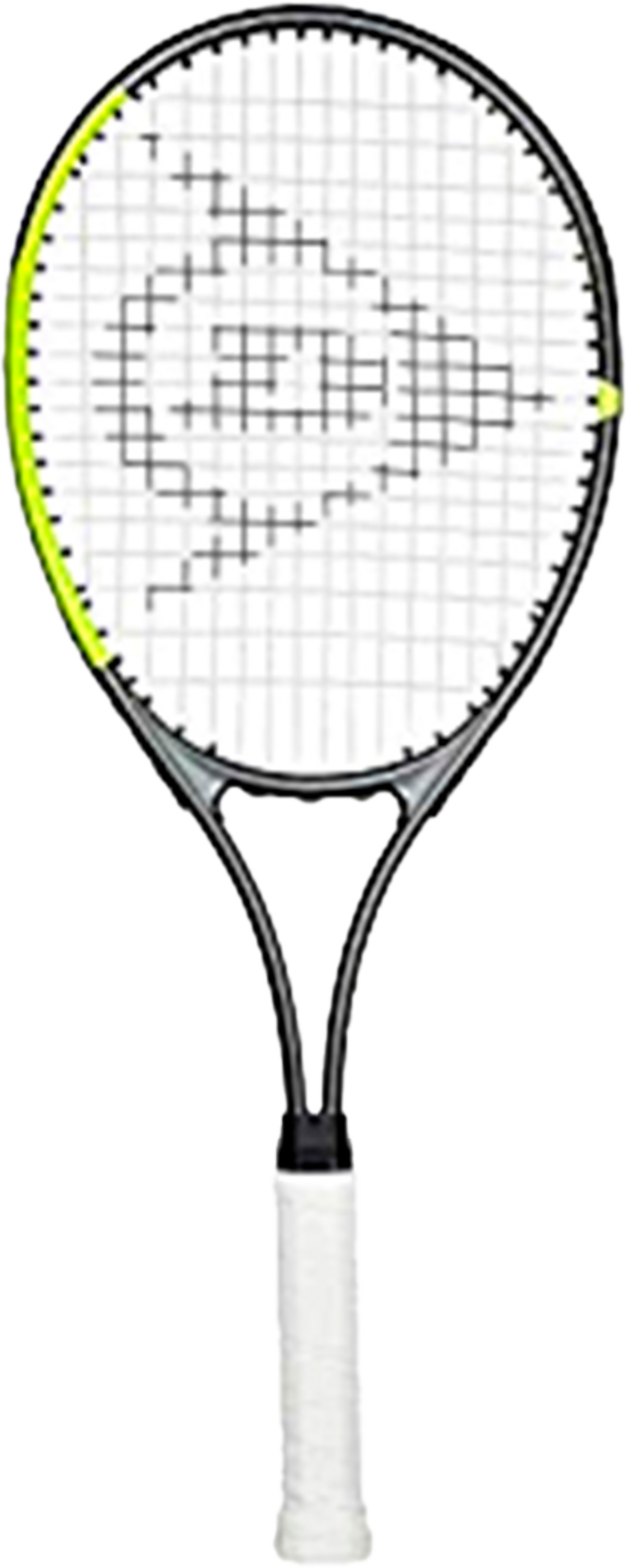 DUNLOP, Dunlop Cv Team 27 G3 Hq Tennisracket