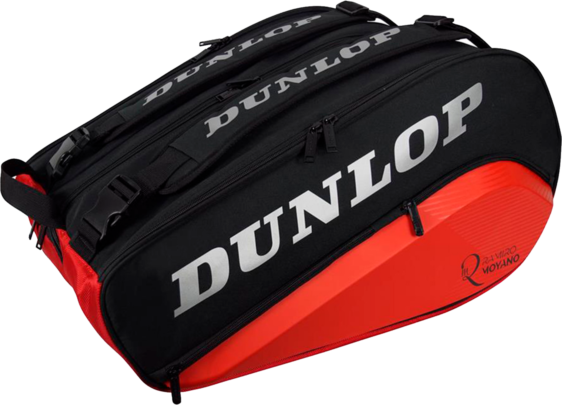 DUNLOP, Dunlop Cx 200 Jnr 26 Tennisracket