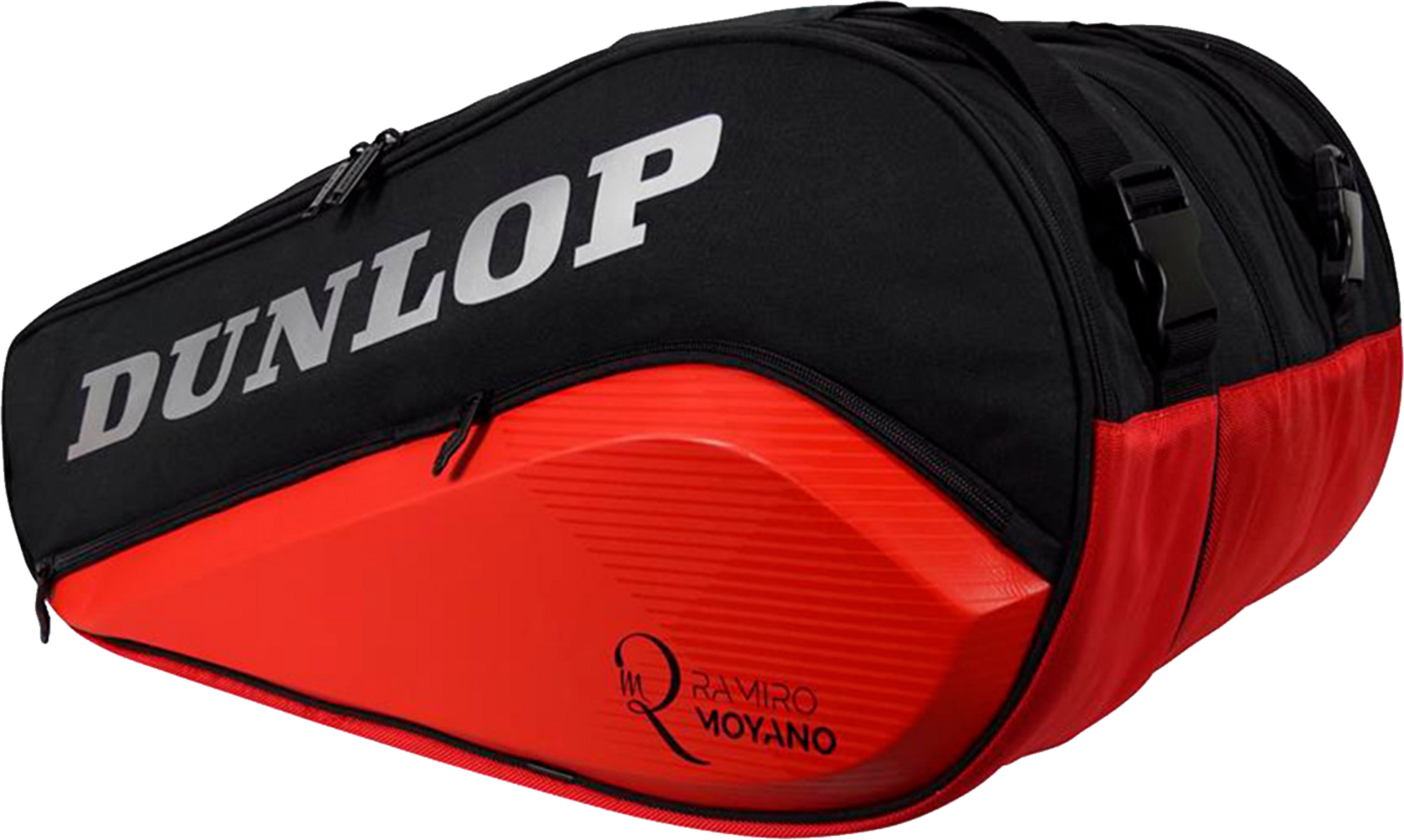DUNLOP, Dunlop Cx 200 Jnr 26 Tennisracket