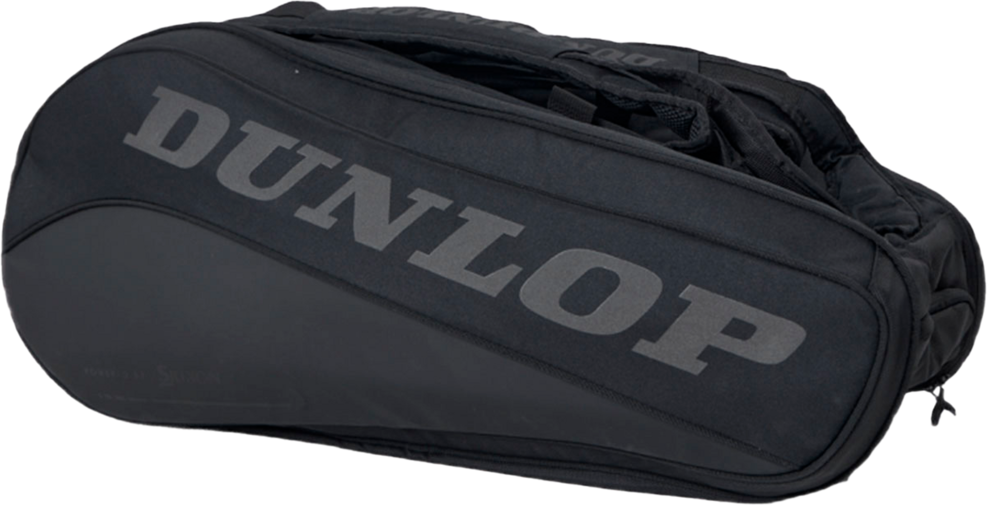 DUNLOP, Dunlop Cx Performance 15 Thermo Väska