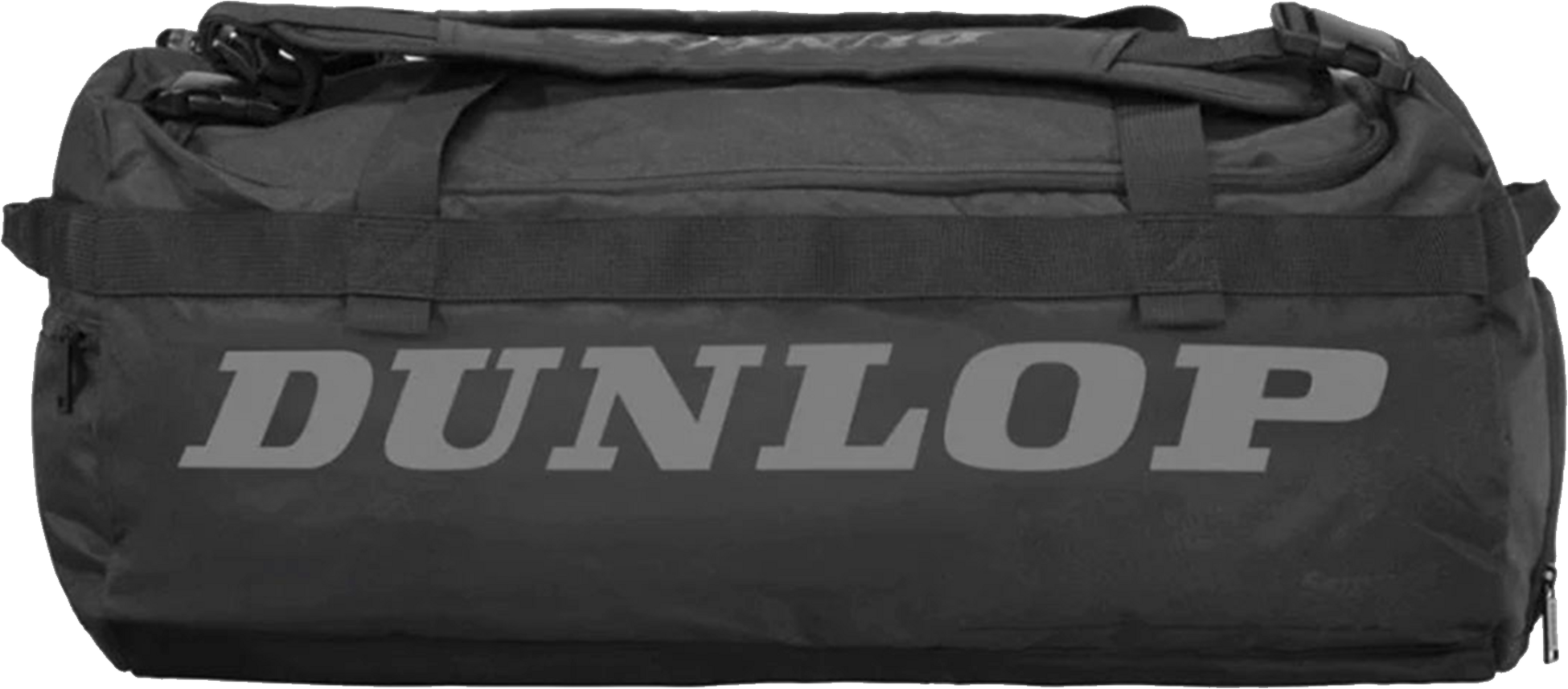 DUNLOP, Dunlop Cx Performance Holdall V&auml;ska