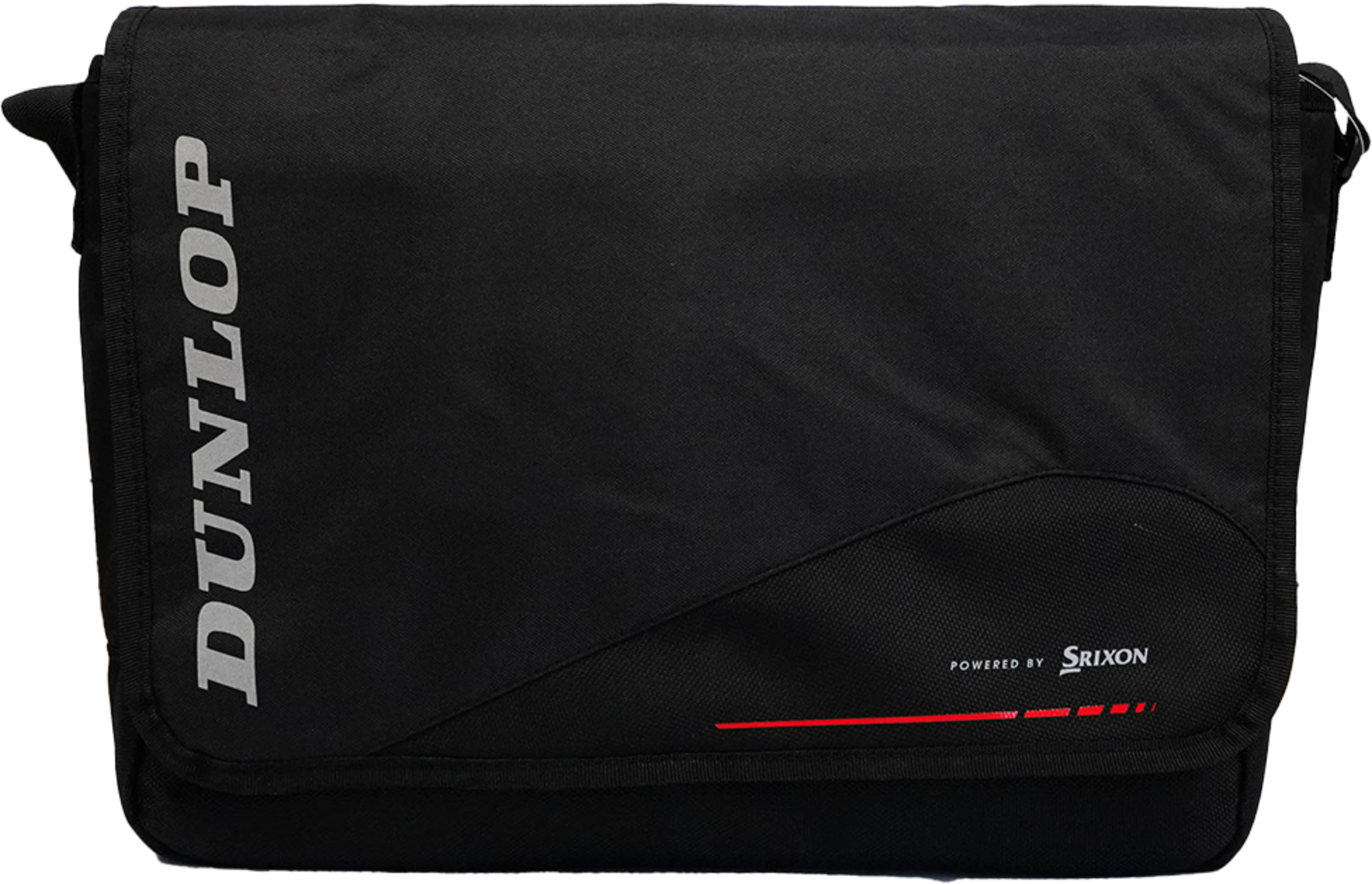 DUNLOP, Dunlop Cx Performance Laptopväska