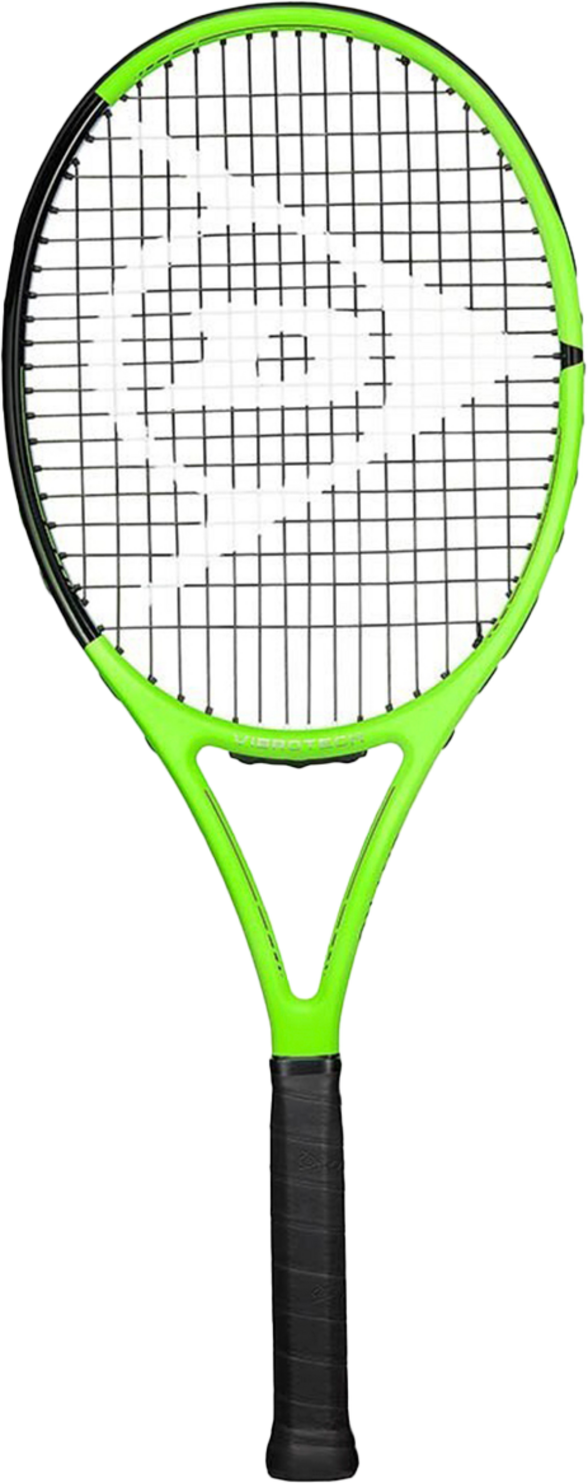 DUNLOP, Dunlop Cx Pro 255 G0 Hl Tennisracket