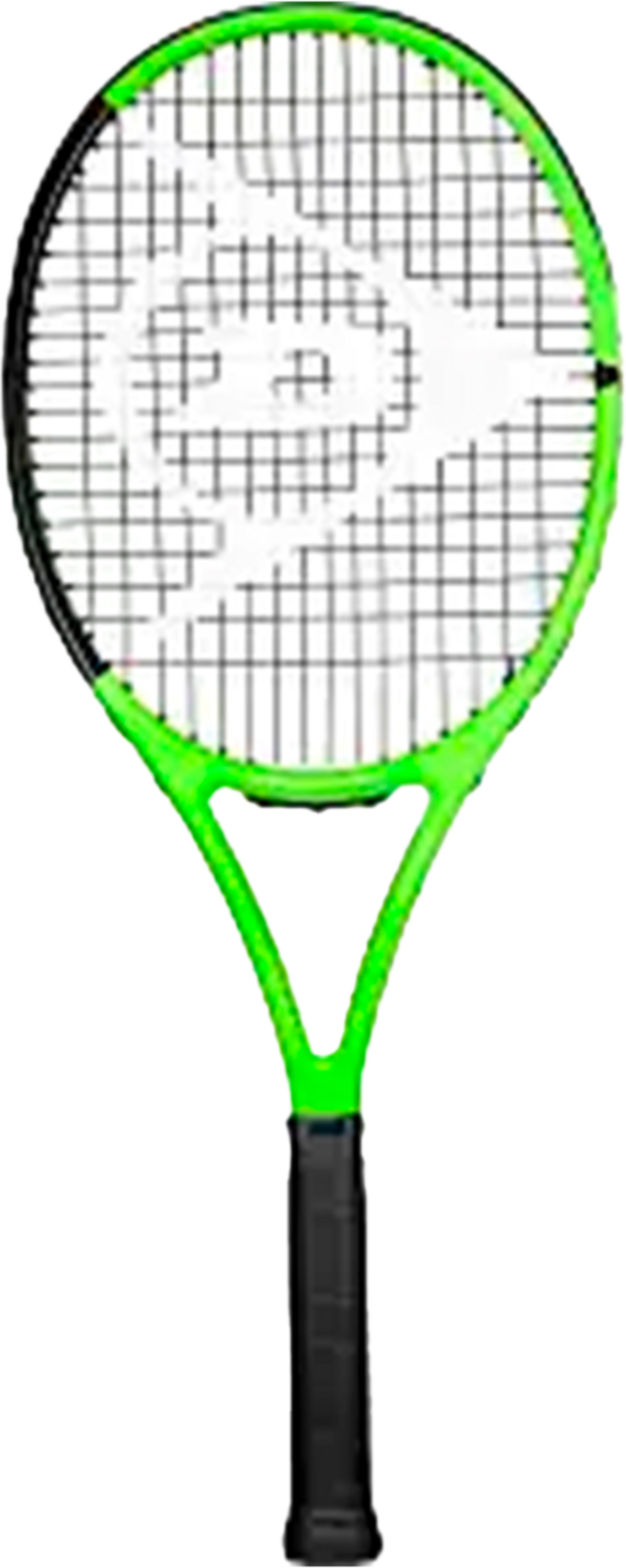 DUNLOP, Dunlop Cx Pro 255 G2 Hl Tennisracket