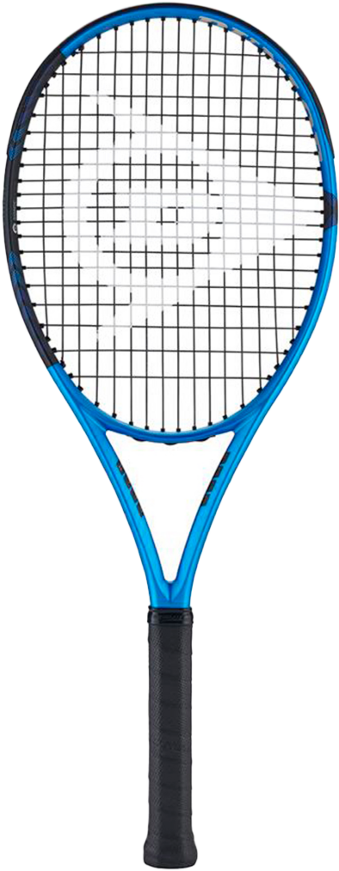 DUNLOP, Dunlop Fx 500 Ls G2 Tennisracket